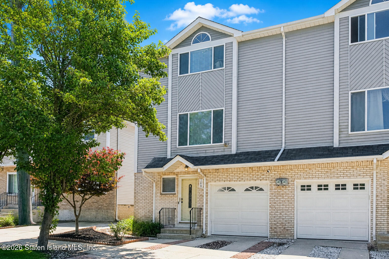 768 Barlow Avenue, Staten Island, NY, 10312 image 22