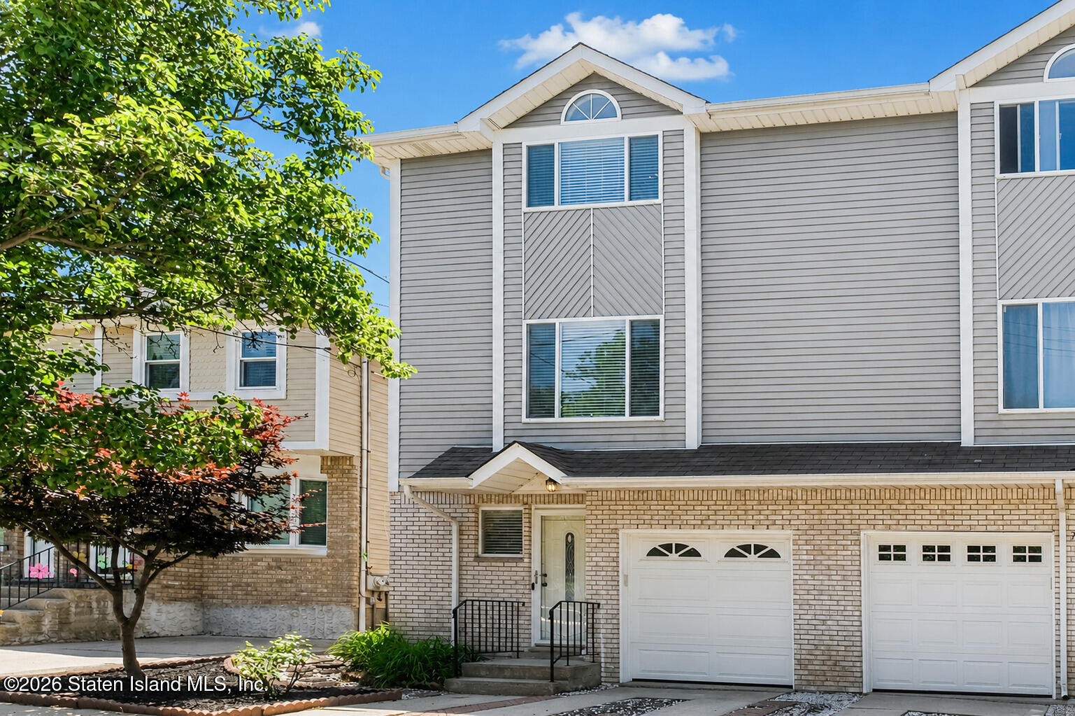 768 Barlow Avenue Image 1