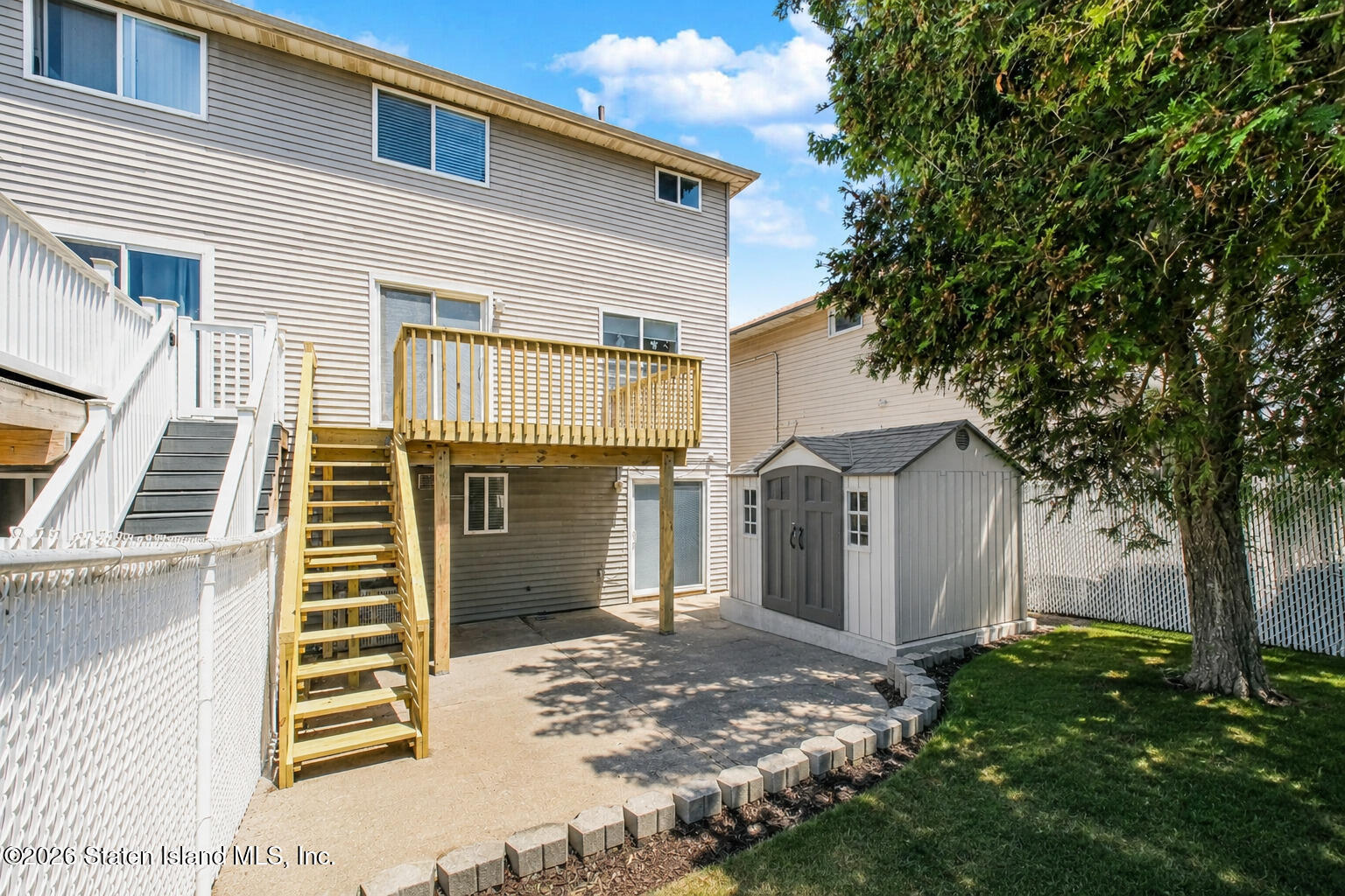 768 Barlow Avenue Image 2
