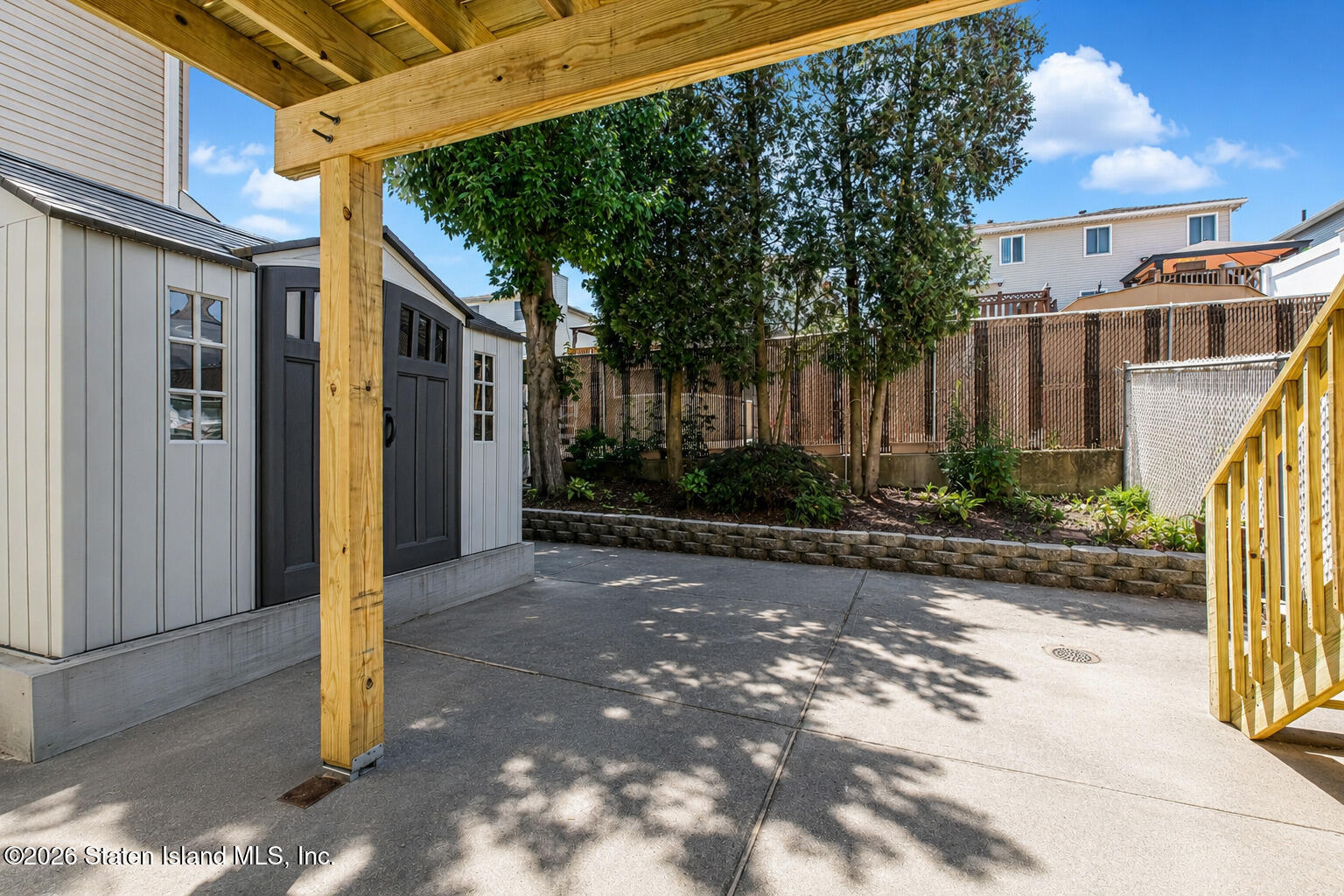 768 Barlow Avenue, Staten Island, NY, 10312 image 18