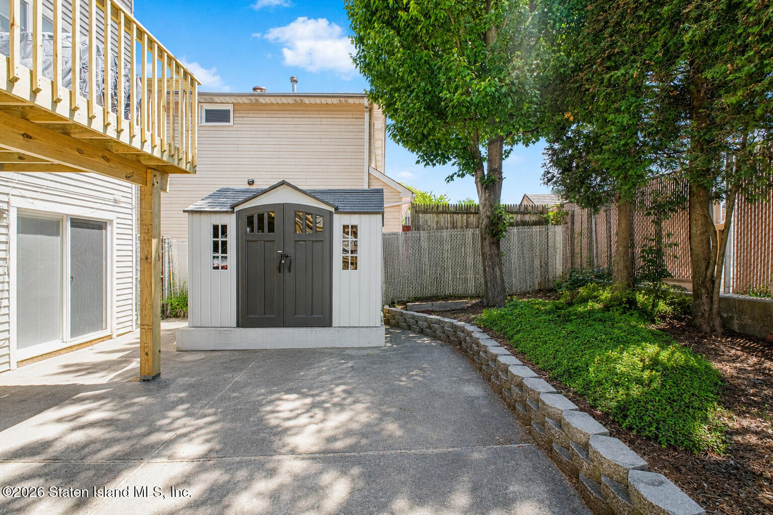 768 Barlow Avenue, Staten Island, NY, 10312 image 17