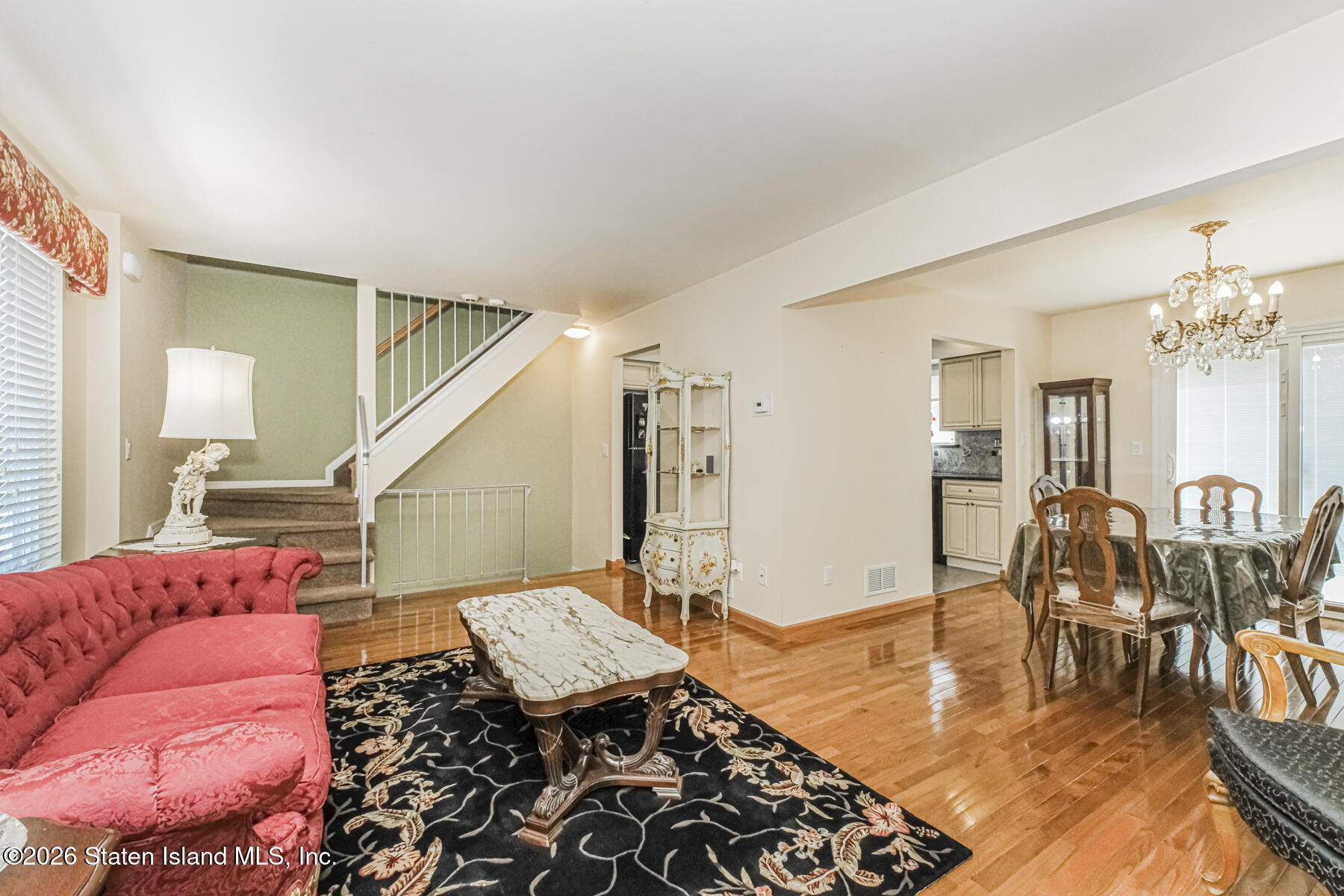 768 Barlow Avenue Image 3