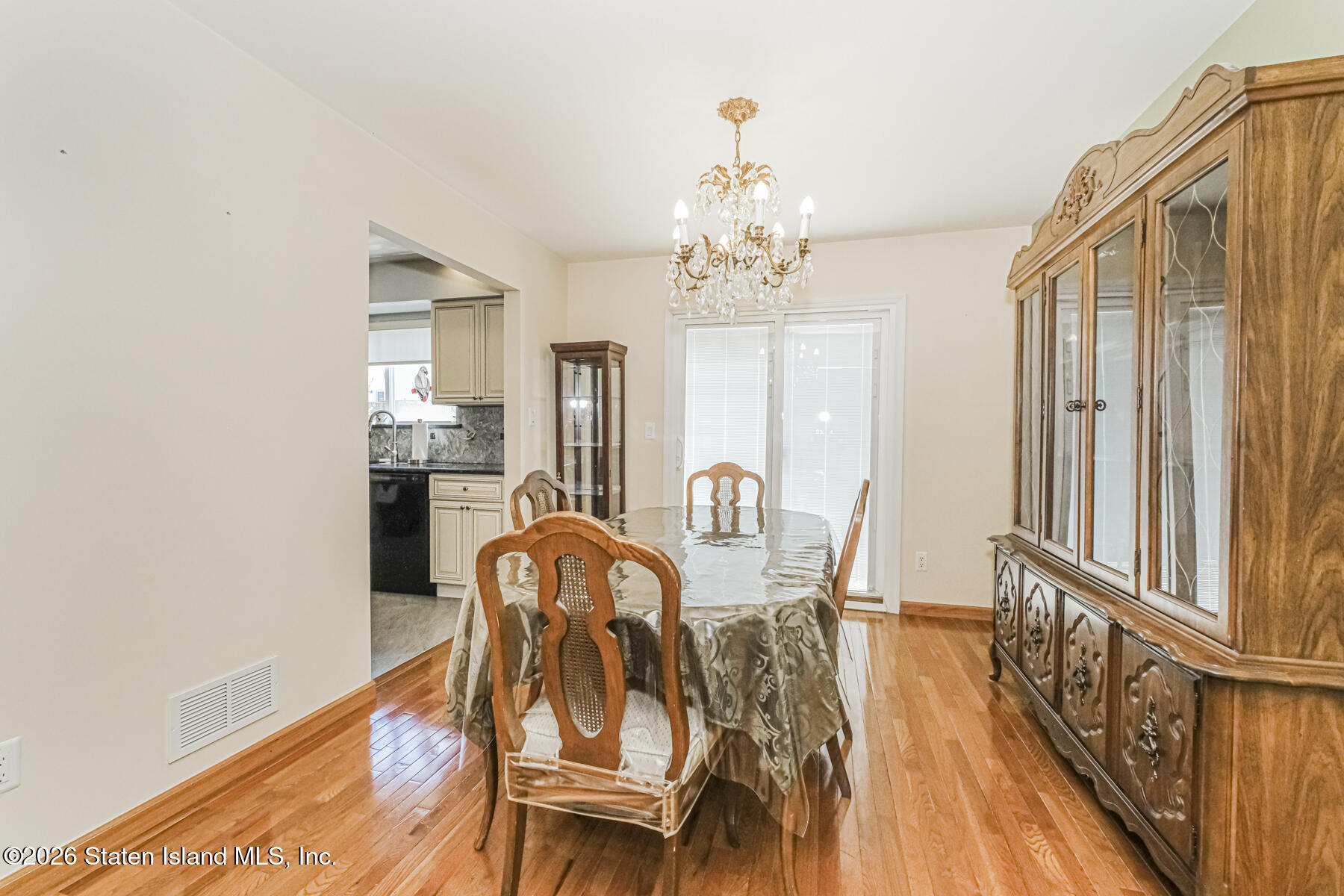 768 Barlow Avenue, Staten Island, NY, 10312 image 7