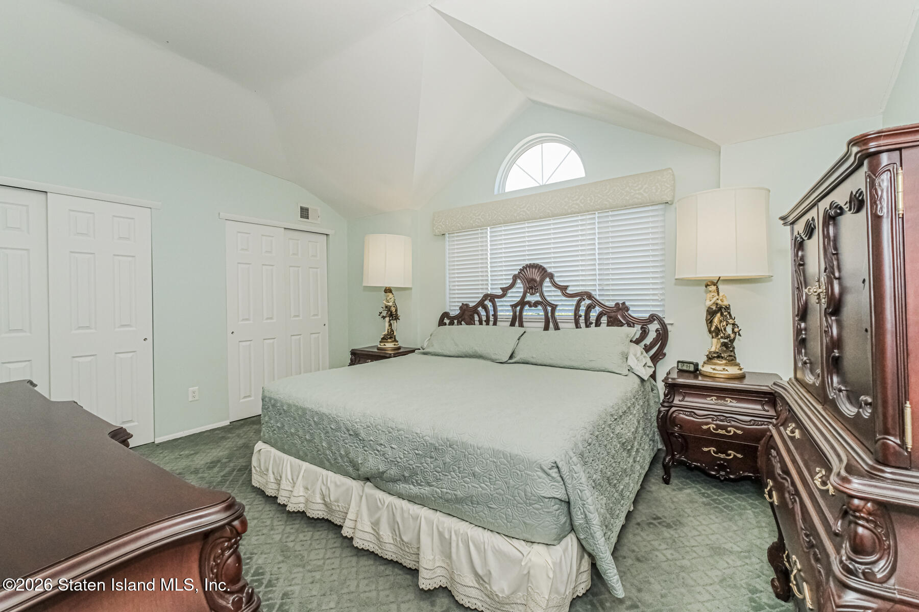 768 Barlow Avenue, Staten Island, NY, 10312 image 11