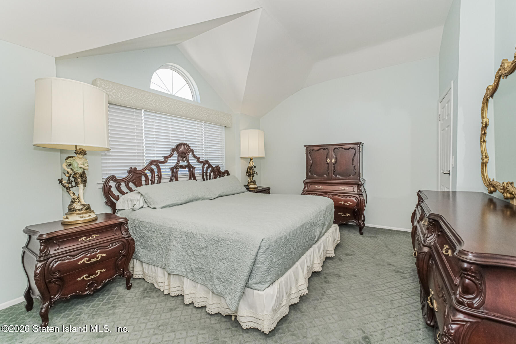 768 Barlow Avenue, Staten Island, NY, 10312 image 10