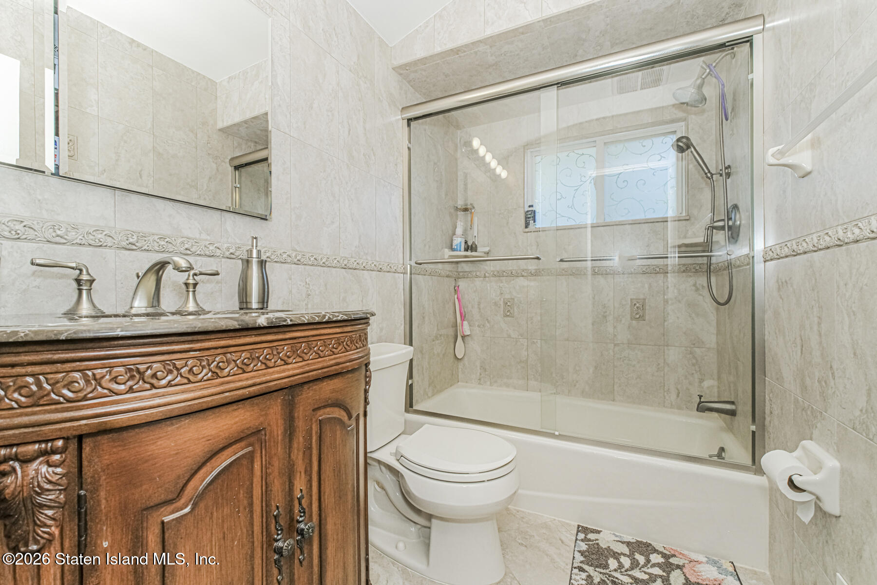 768 Barlow Avenue, Staten Island, NY, 10312 image 14