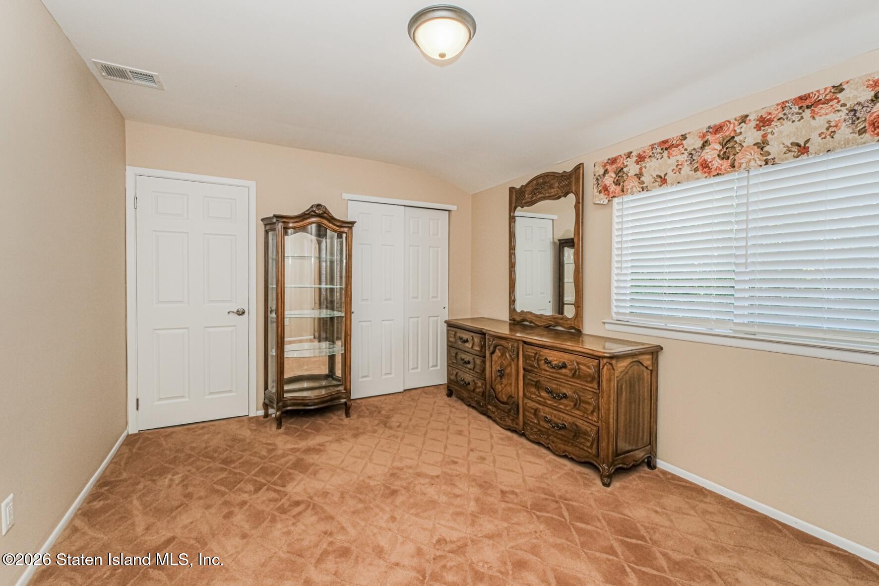 768 Barlow Avenue, Staten Island, NY, 10312 image 12