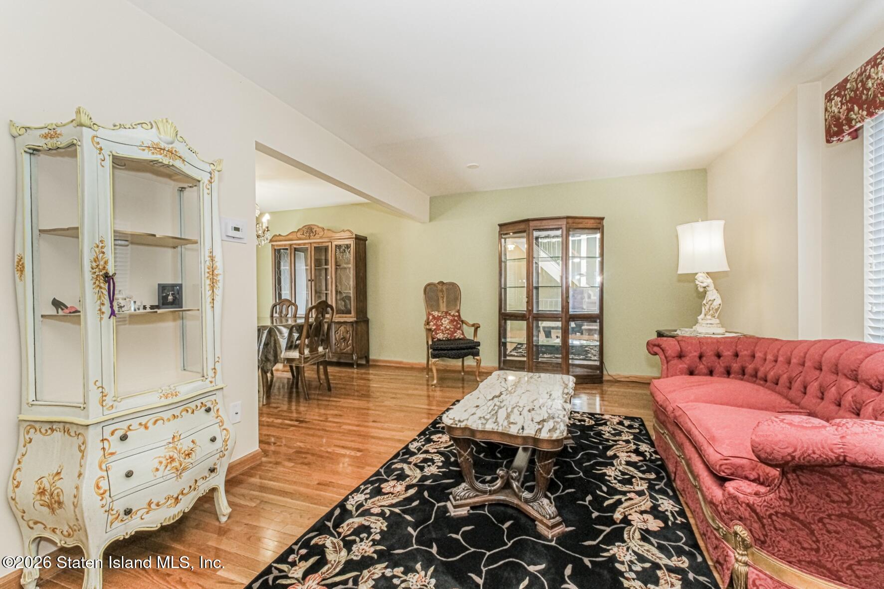 768 Barlow Avenue Image 4