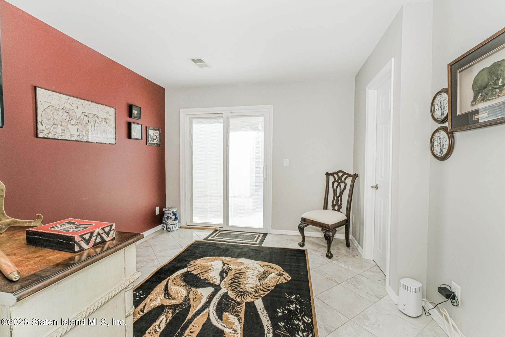 768 Barlow Avenue, Staten Island, NY, 10312 image 16