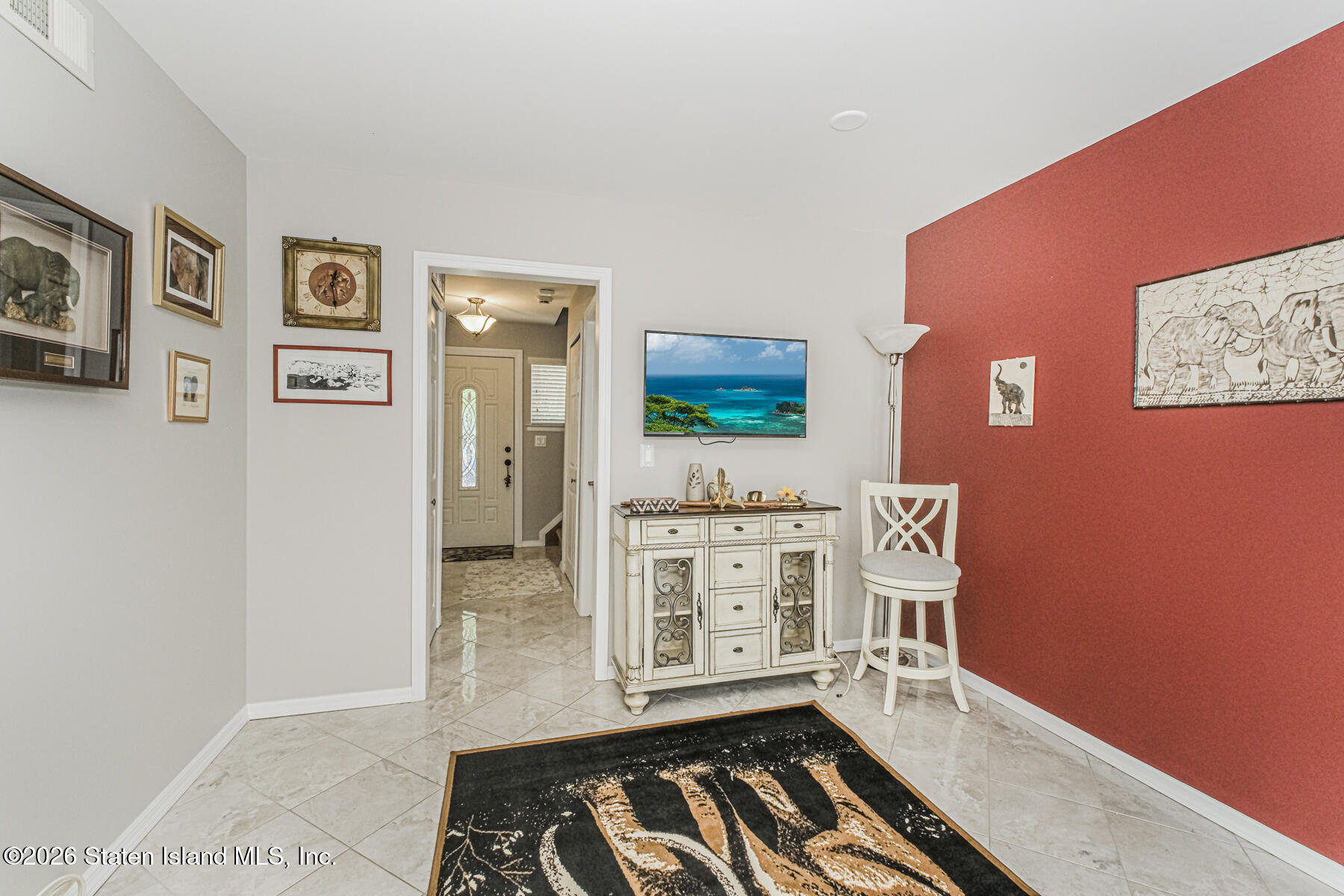 768 Barlow Avenue, Staten Island, NY, 10312 image 15