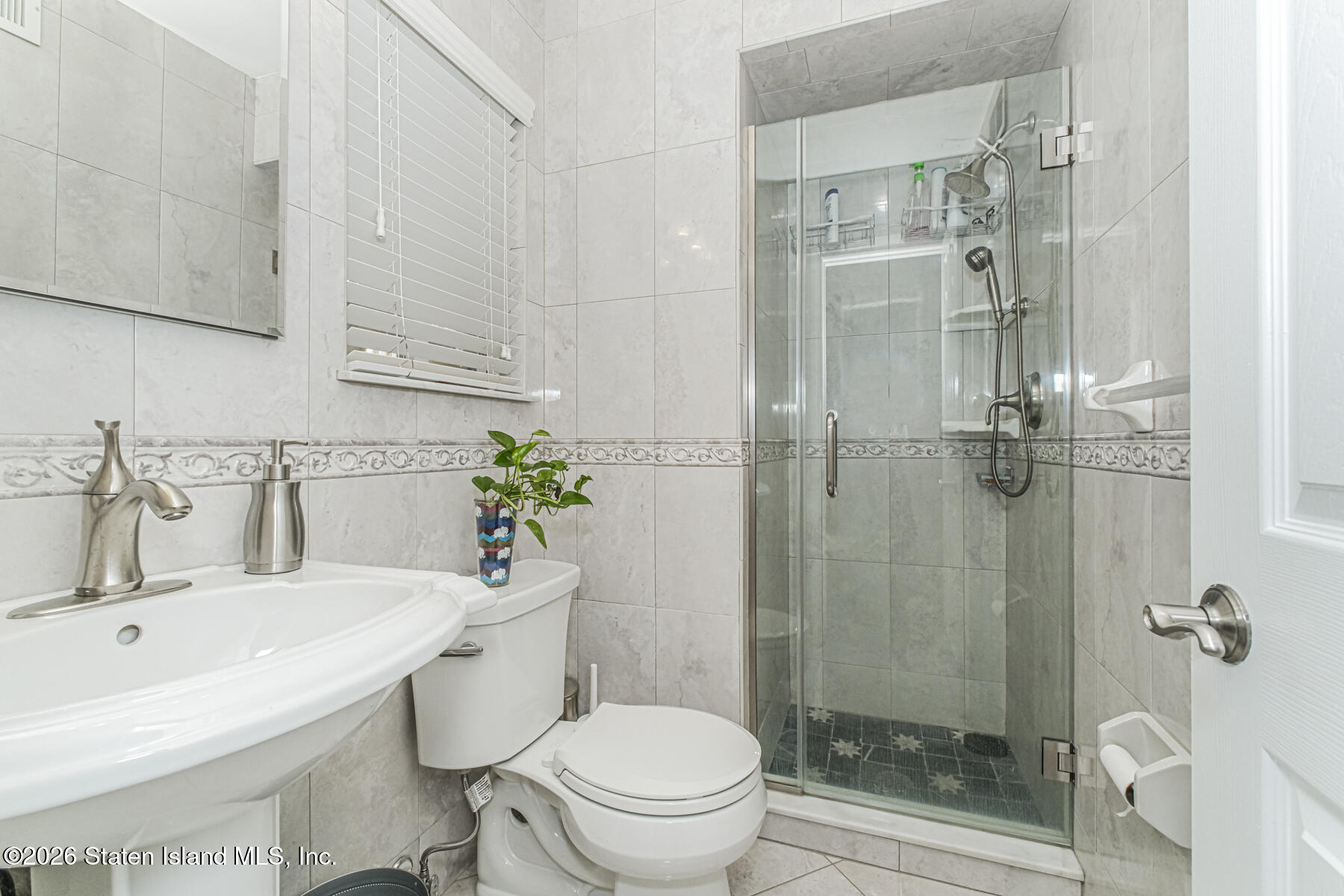 768 Barlow Avenue, Staten Island, NY, 10312 image 13
