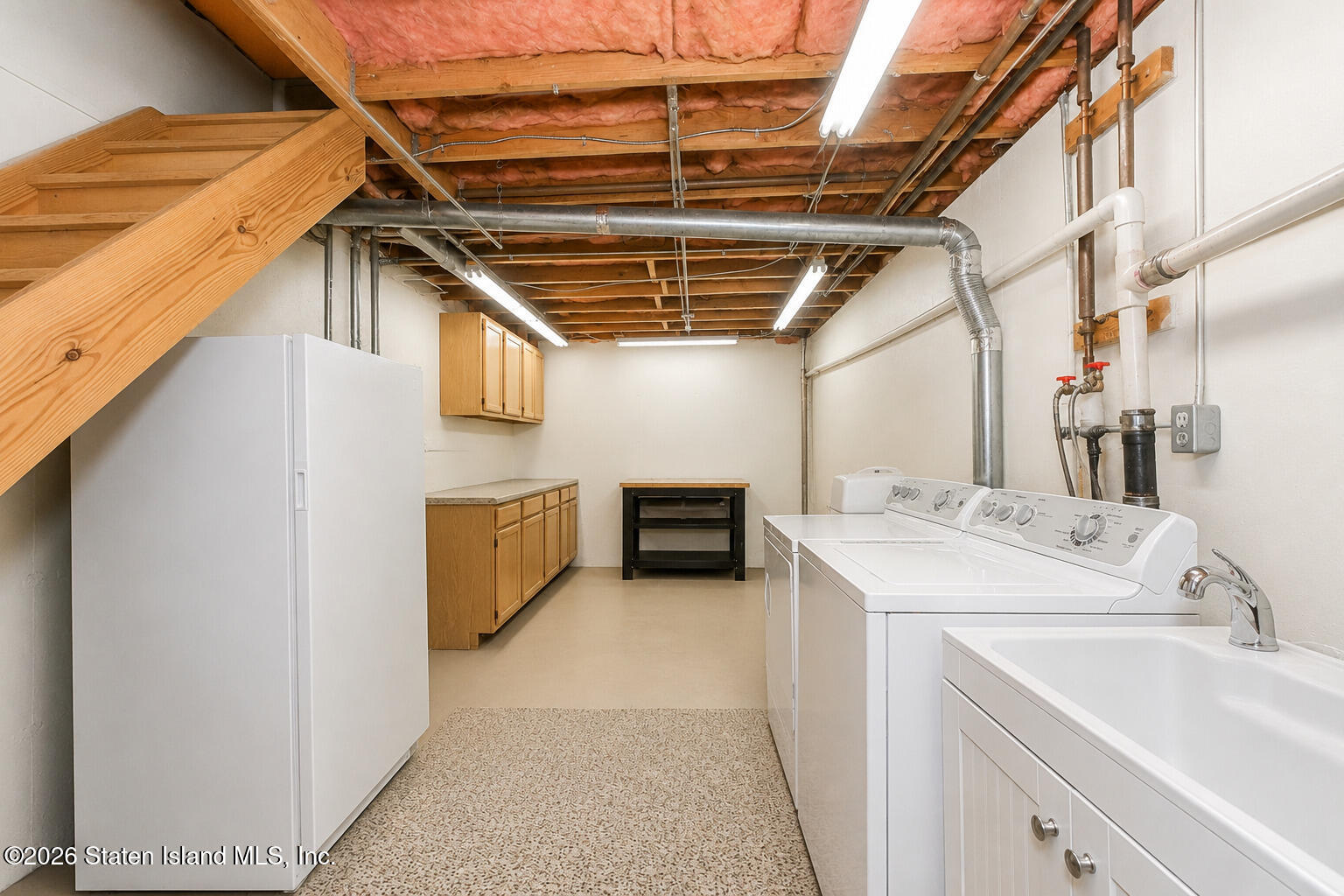 768 Barlow Avenue, Staten Island, NY, 10312 image 20
