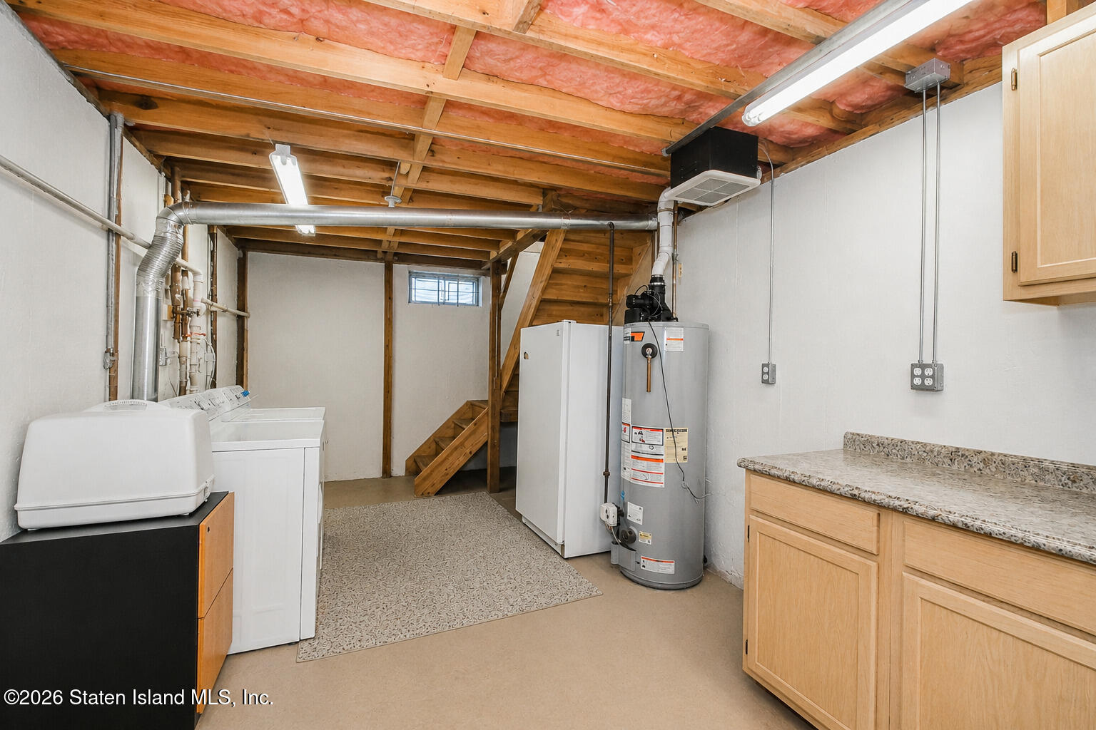 768 Barlow Avenue, Staten Island, NY, 10312 image 19