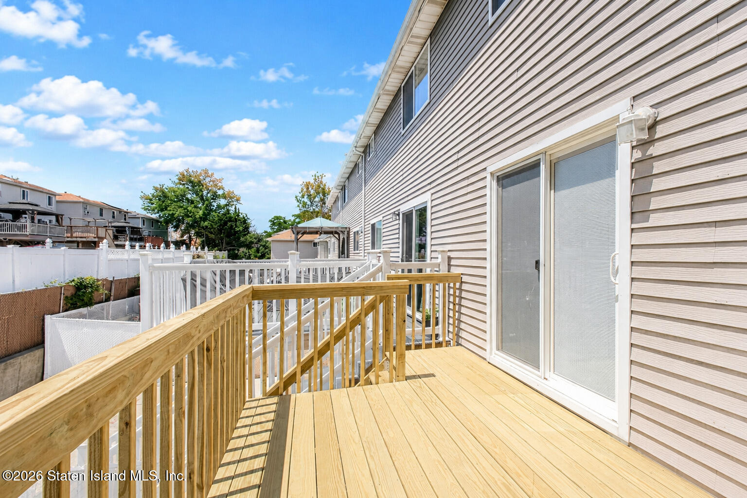 768 Barlow Avenue, Staten Island, NY, 10312 image 8