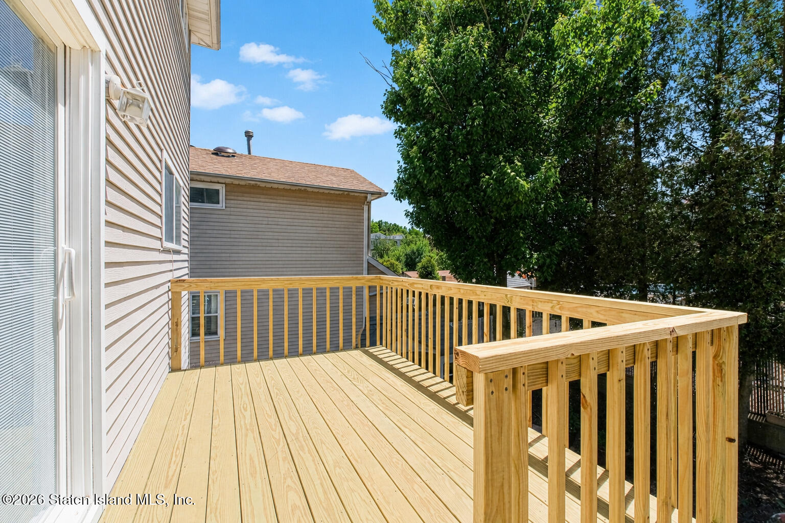 768 Barlow Avenue, Staten Island, NY, 10312 image 9