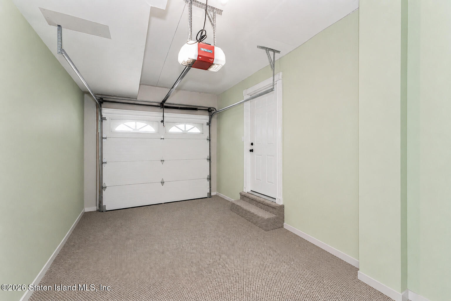 768 Barlow Avenue, Staten Island, NY, 10312 image 21