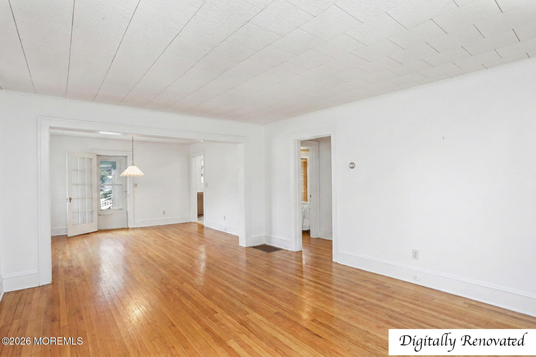 15 Lakewood Road, Manasquan, NJ, 08736 image 9