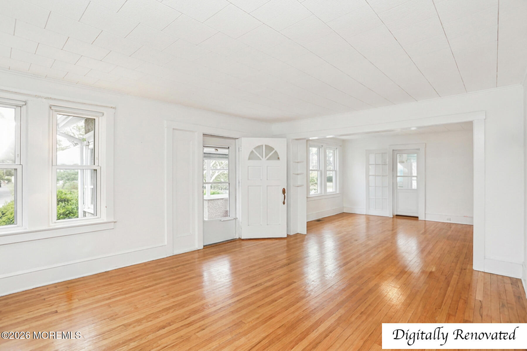 15 Lakewood Road, Manasquan, NJ, 08736 image 11