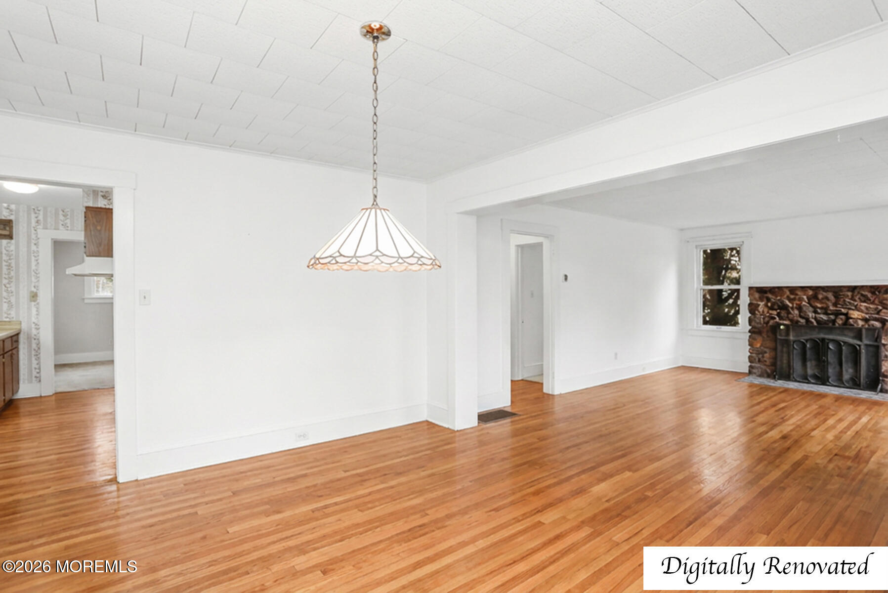 15 Lakewood Road, Manasquan, NJ, 08736 image 15