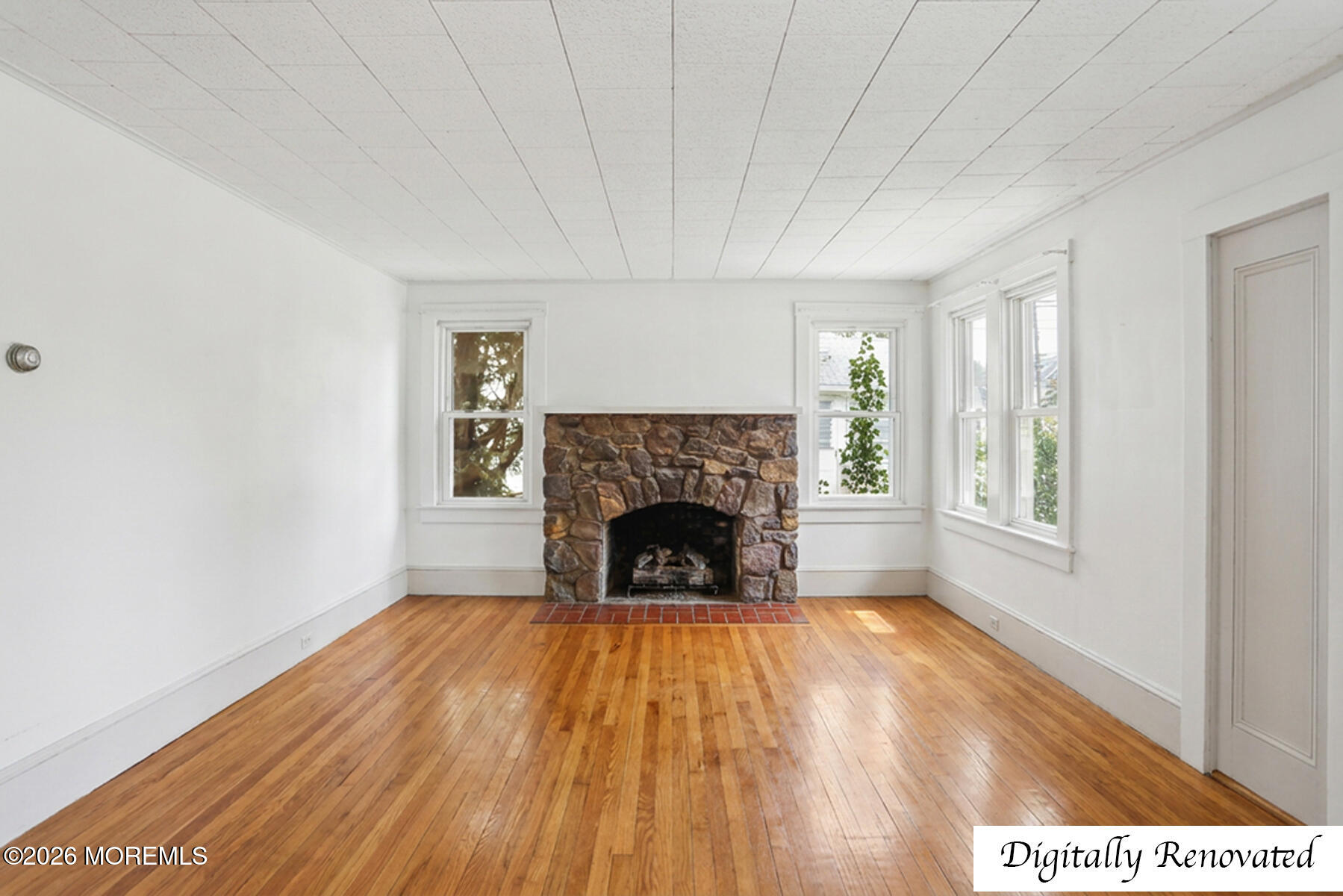 15 Lakewood Road, Manasquan, NJ, 08736 image 18