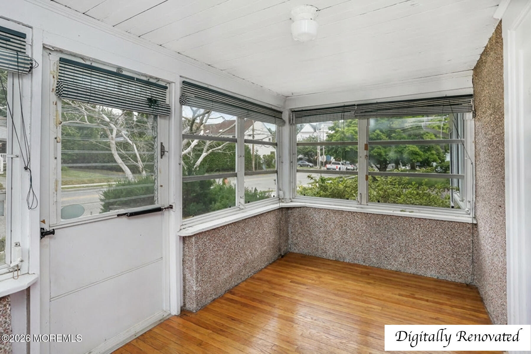 15 Lakewood Road, Manasquan, NJ, 08736 image 29