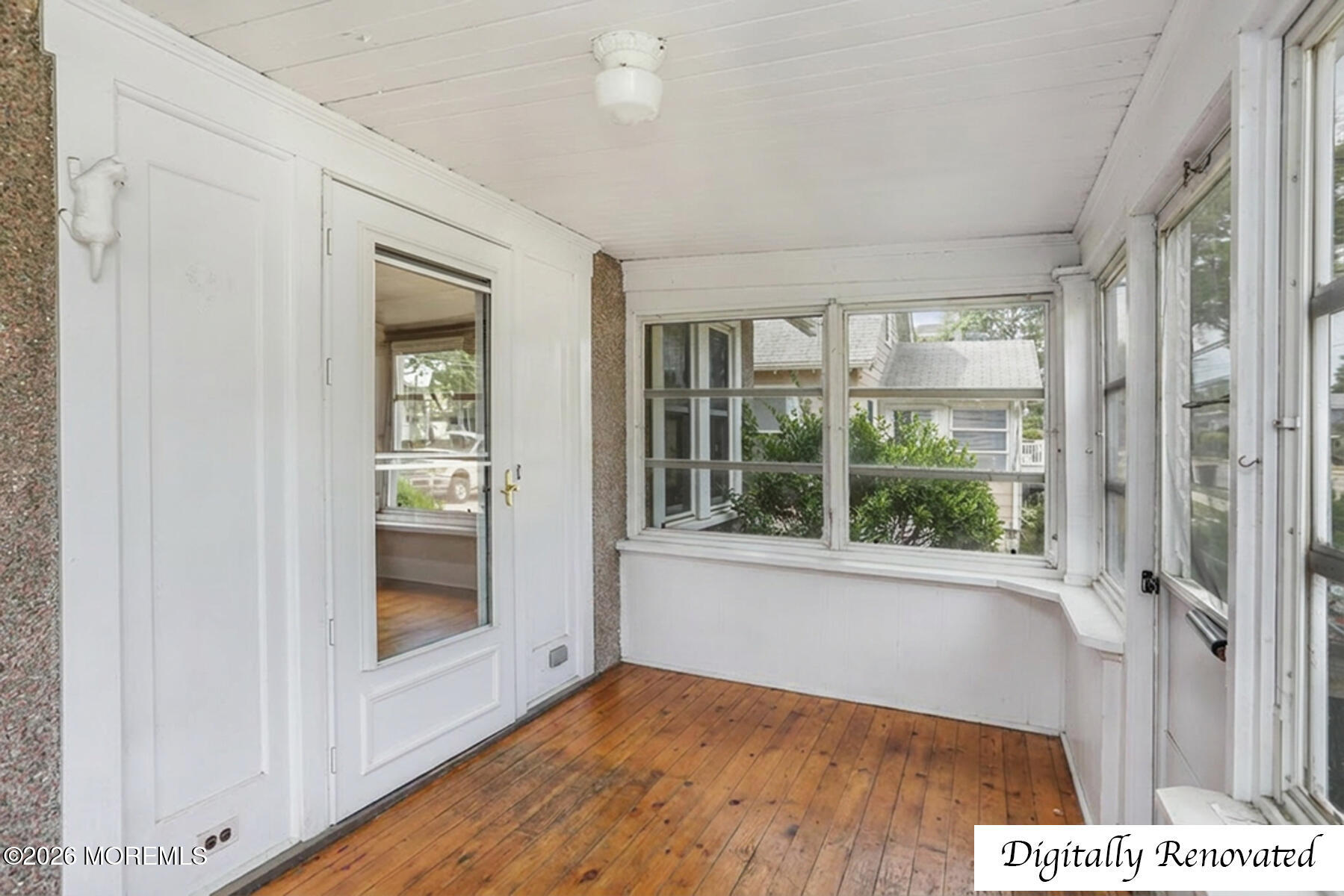 15 Lakewood Road, Manasquan, NJ, 08736 image 32