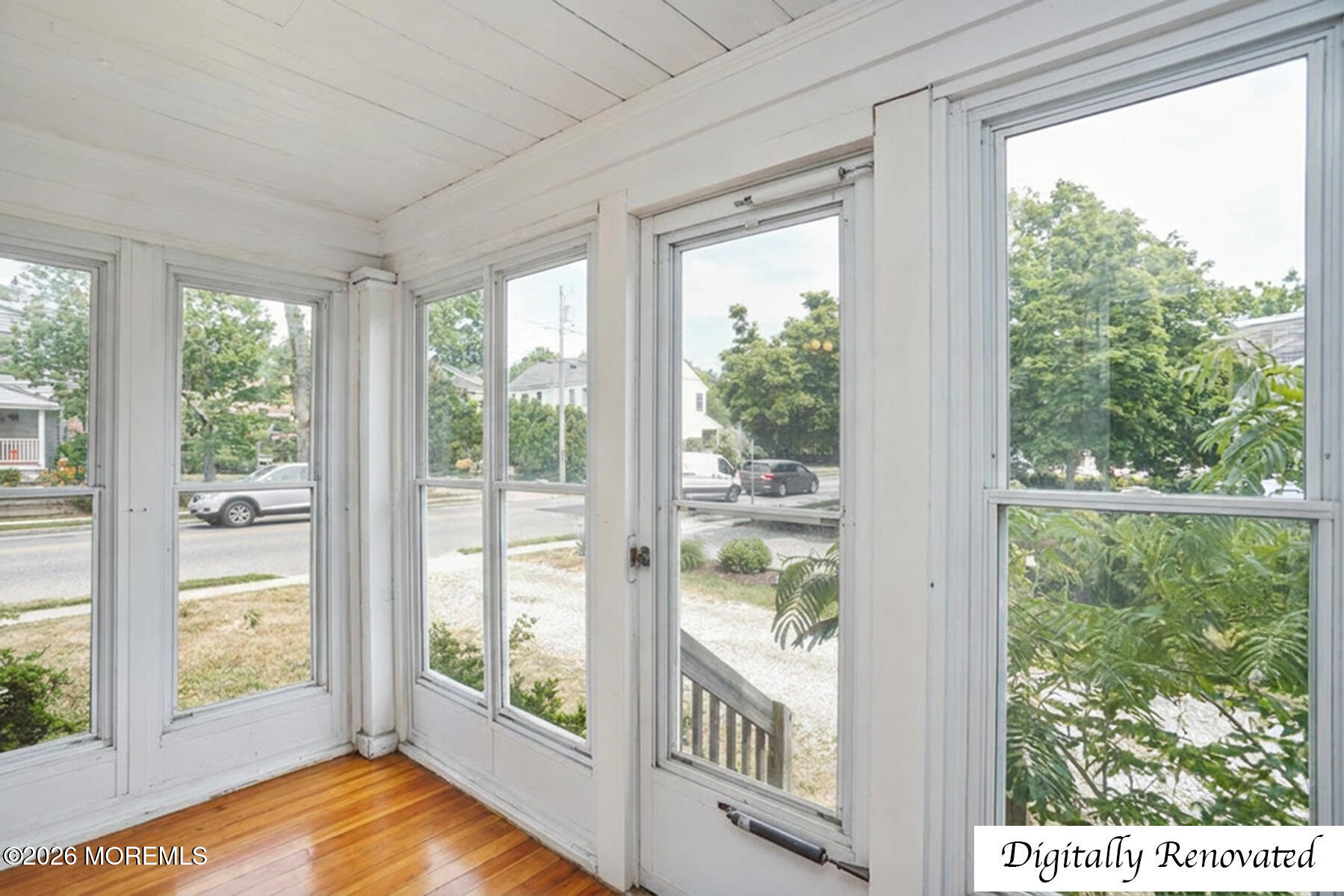 15 Lakewood Road, Manasquan, NJ, 08736 image 30