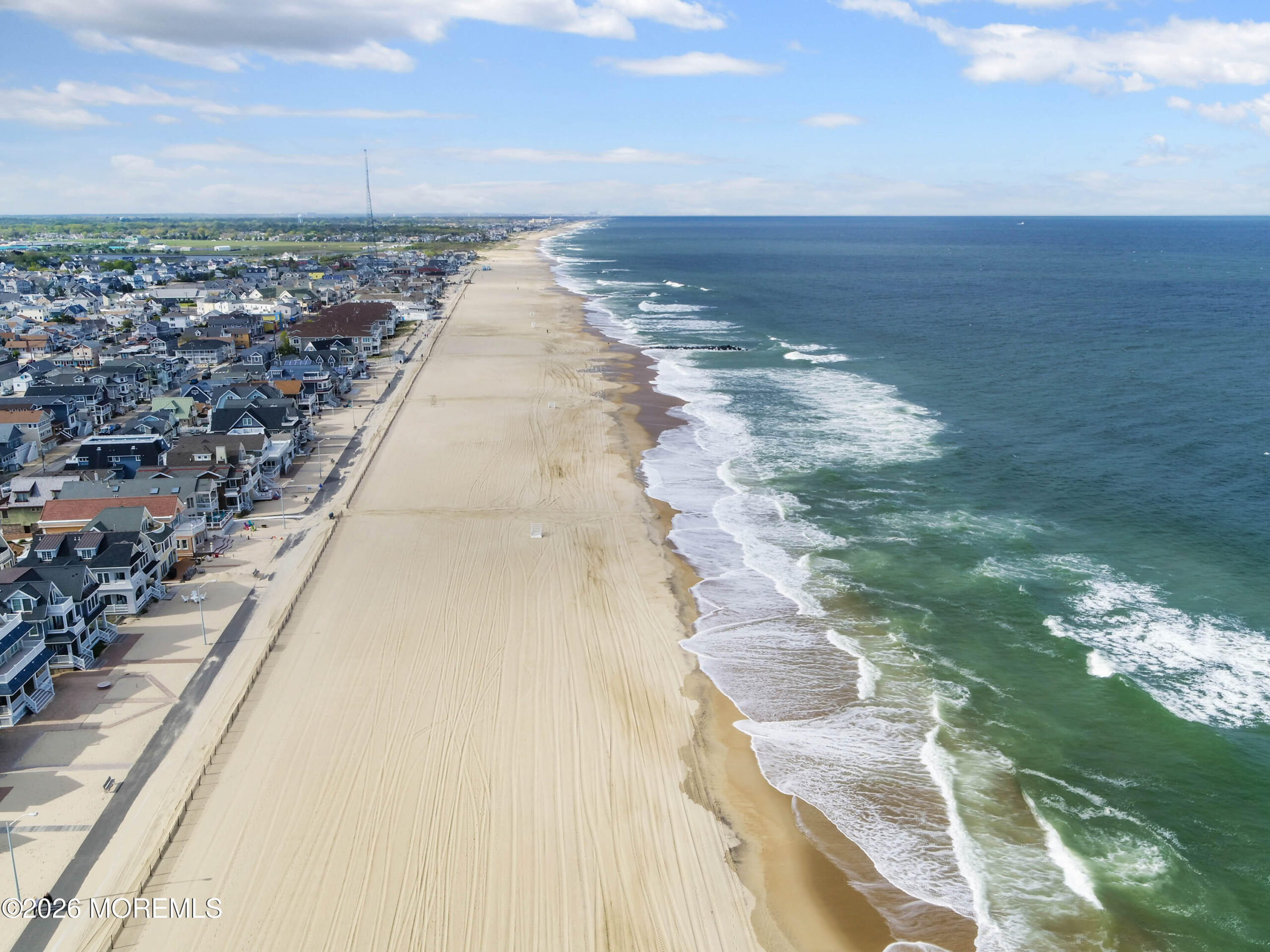 15 Lakewood Road, Manasquan, NJ, 08736 image 47