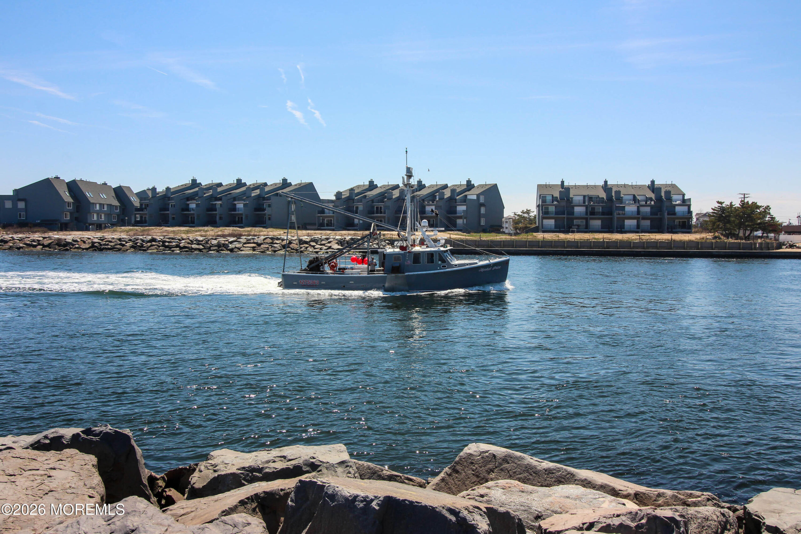 15 Lakewood Road, Manasquan, NJ, 08736 image 48