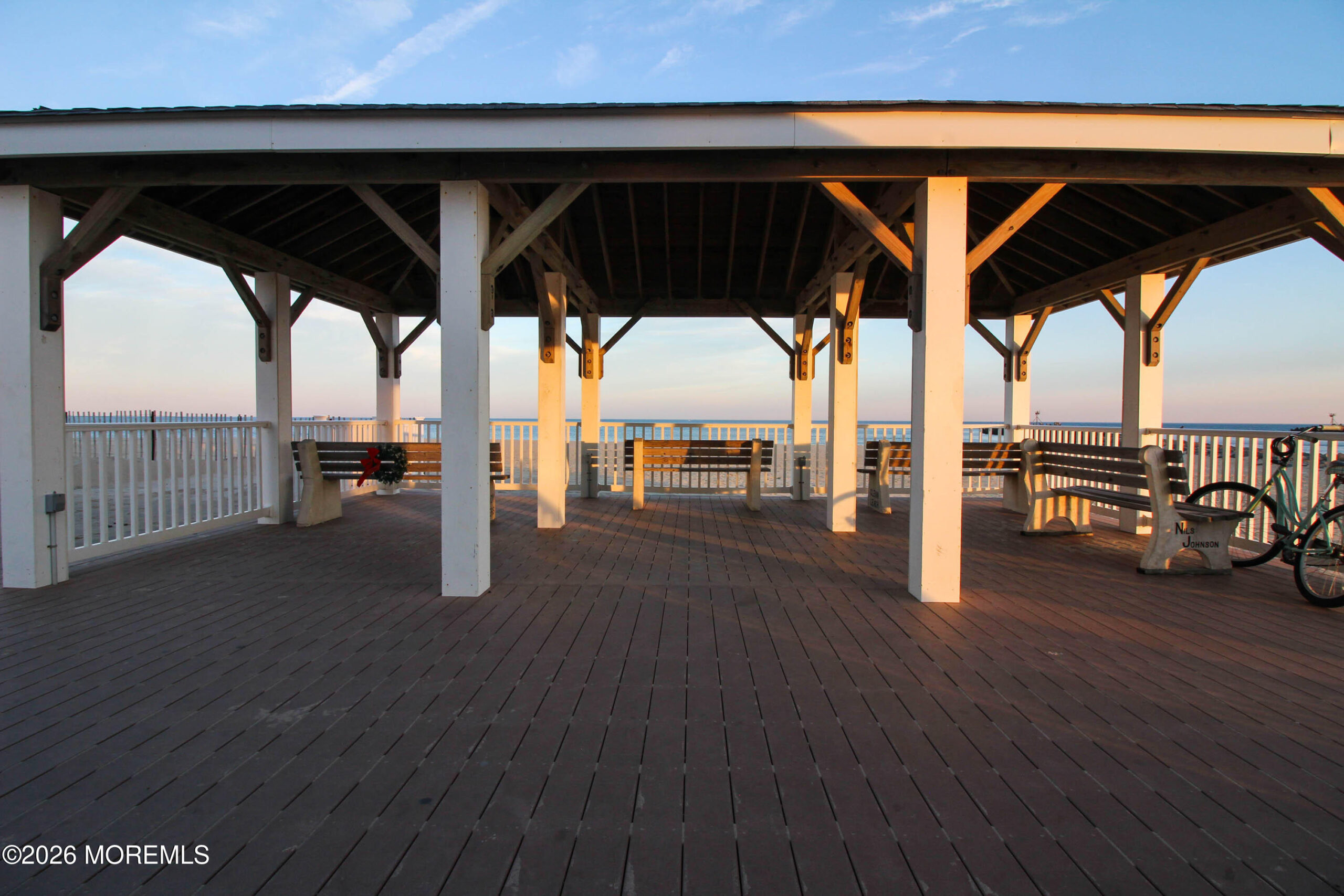 15 Lakewood Road, Manasquan, NJ, 08736 image 49