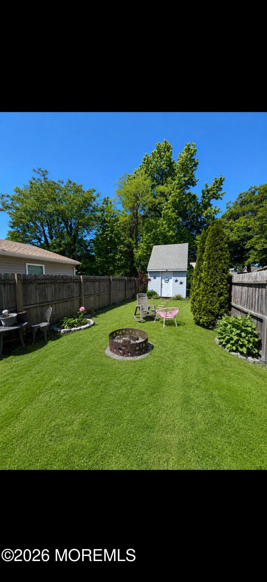43 Briarwood Avenue Image 3