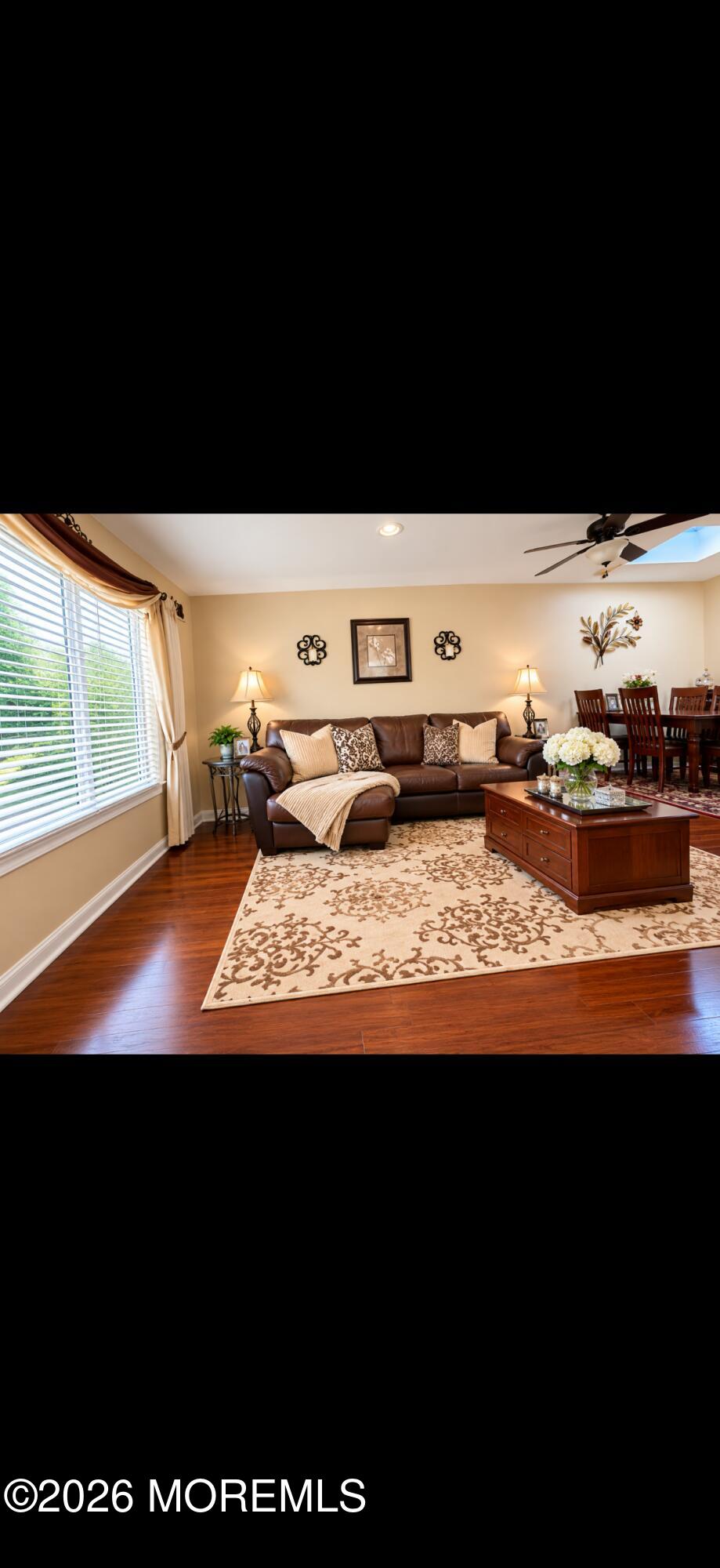 43 Briarwood Avenue Image 4
