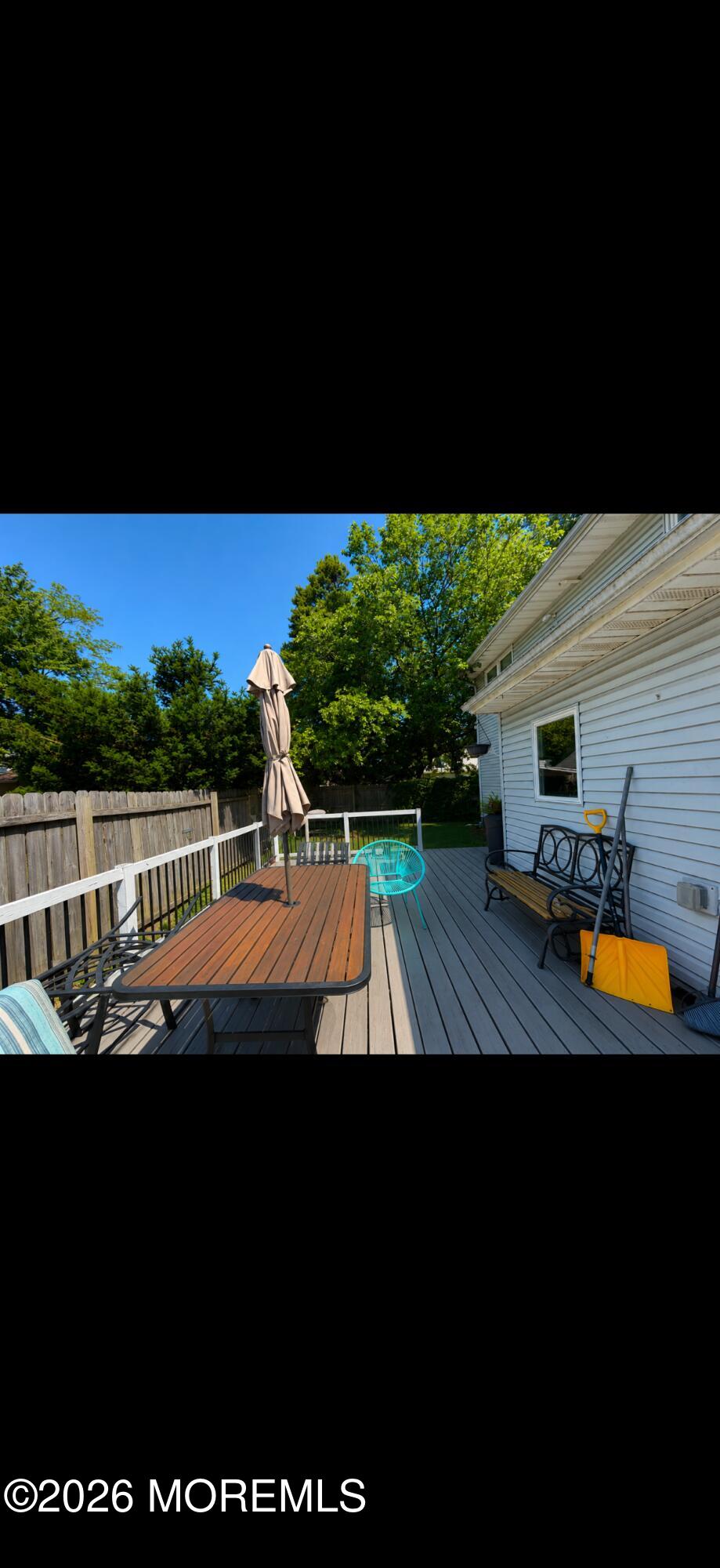 43 Briarwood Avenue Image 5