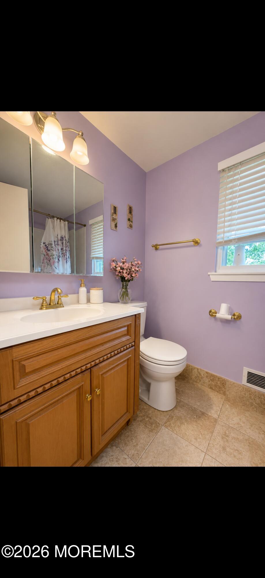 43 Briarwood Avenue, Keansburg, NJ, 07734 image 6