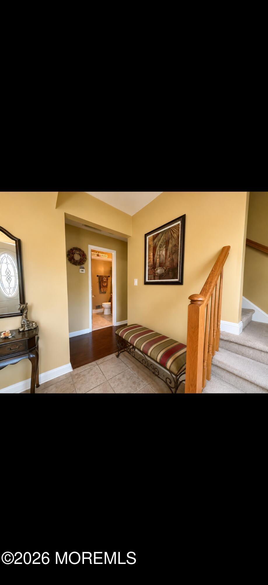 43 Briarwood Avenue, Keansburg, NJ, 07734 image 7