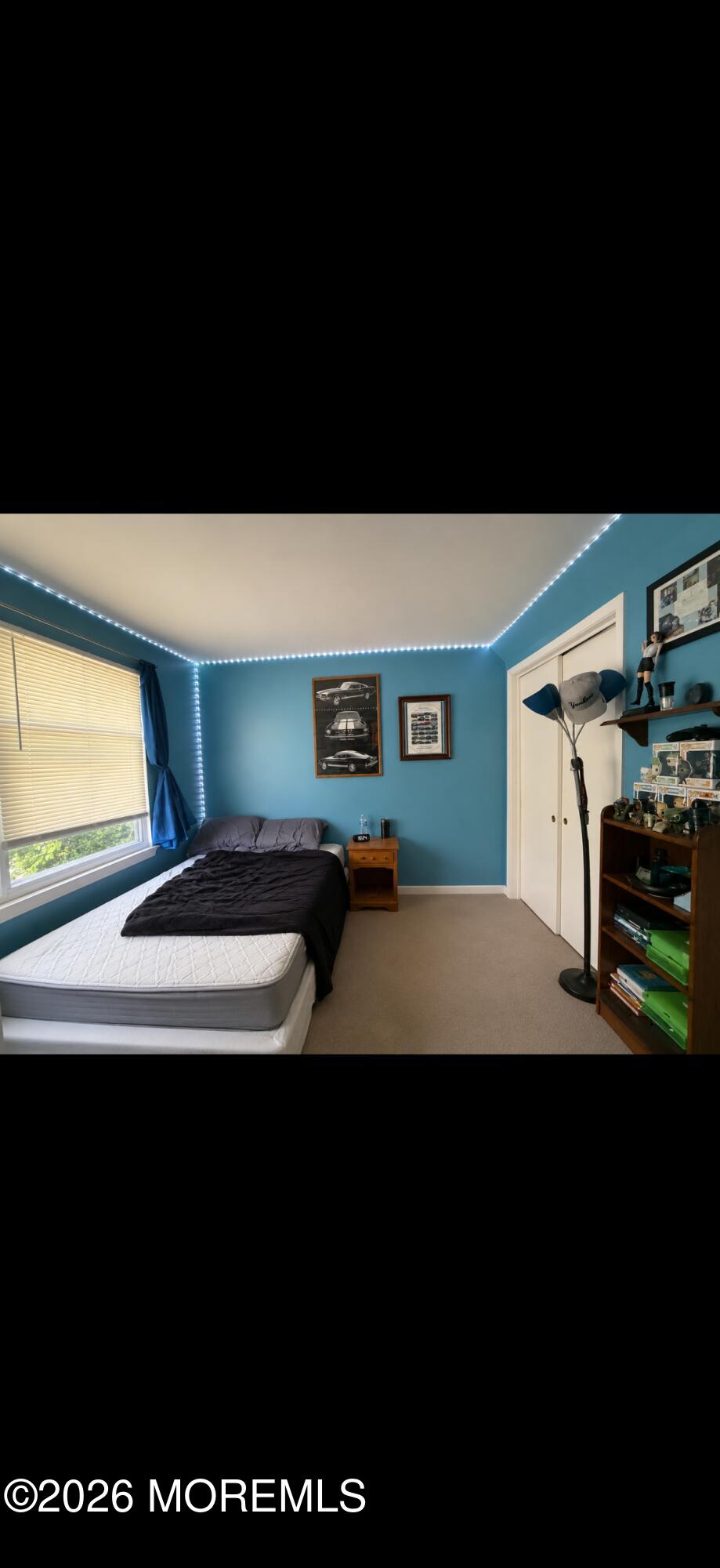 43 Briarwood Avenue, Keansburg, NJ, 07734 image 10