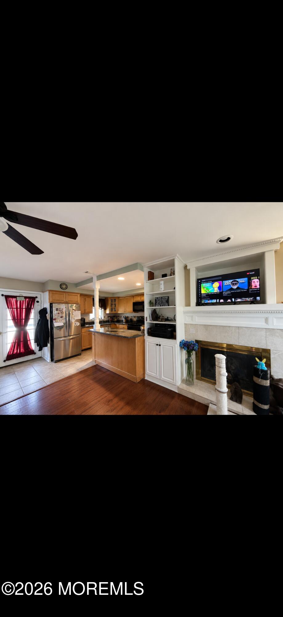 43 Briarwood Avenue, Keansburg, NJ, 07734 image 11