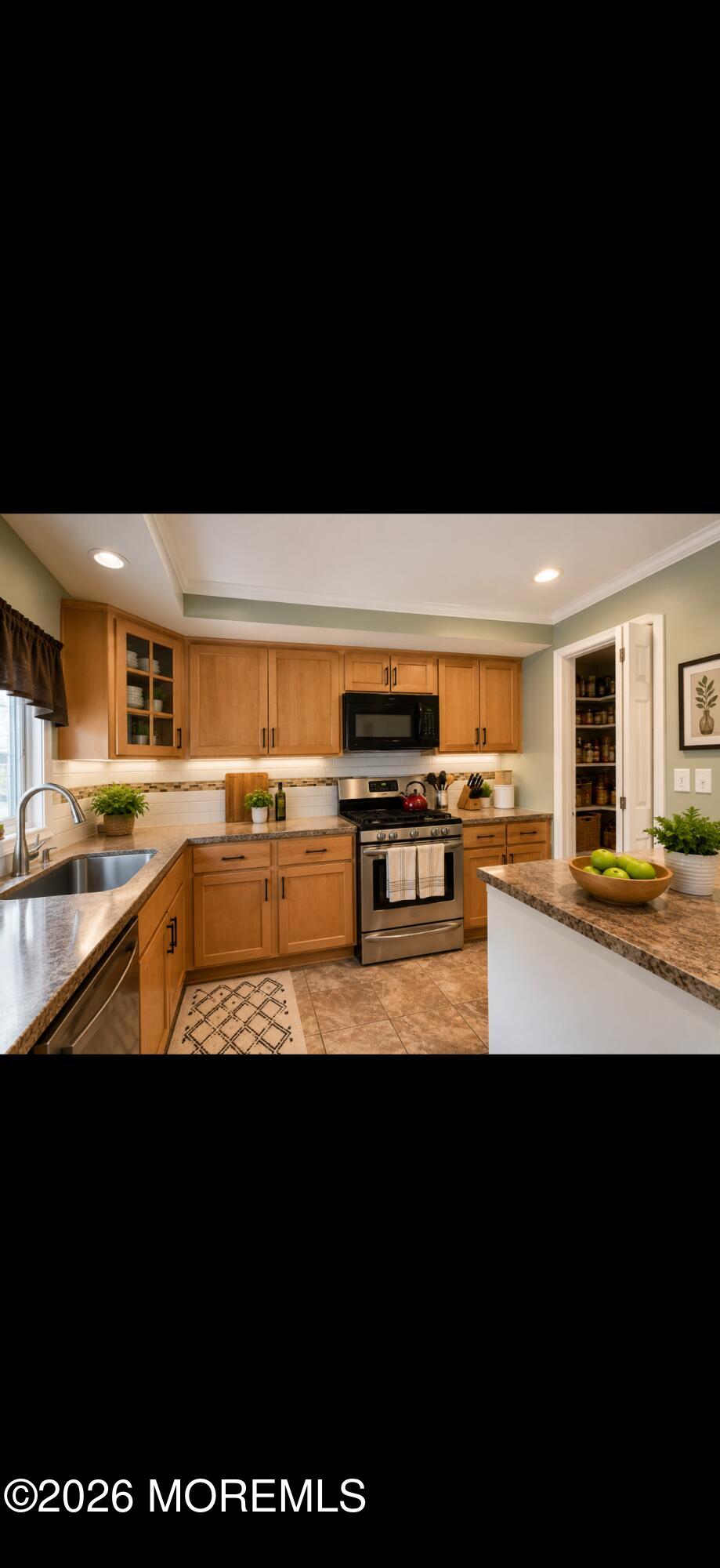 43 Briarwood Avenue, Keansburg, NJ, 07734 image 12