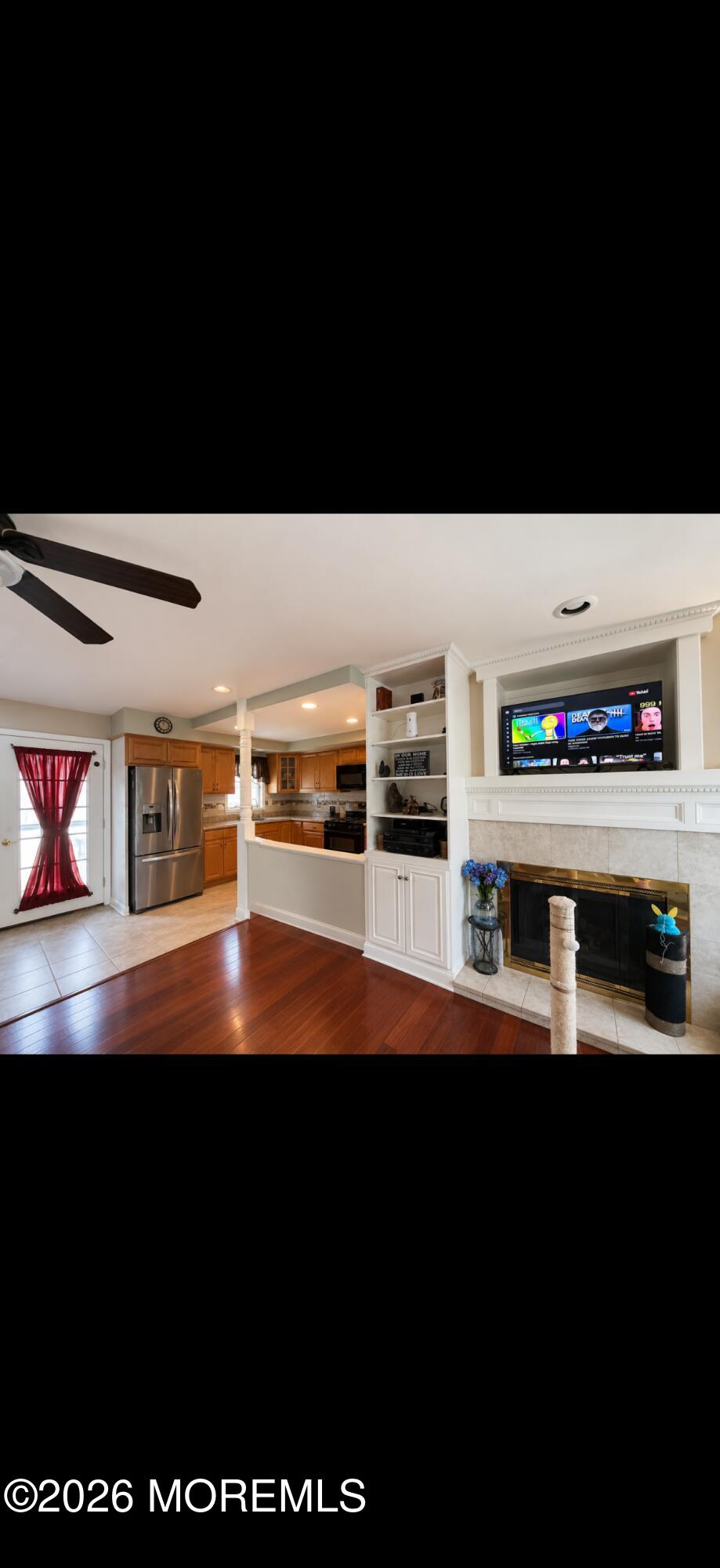 43 Briarwood Avenue, Keansburg, NJ, 07734 image 14