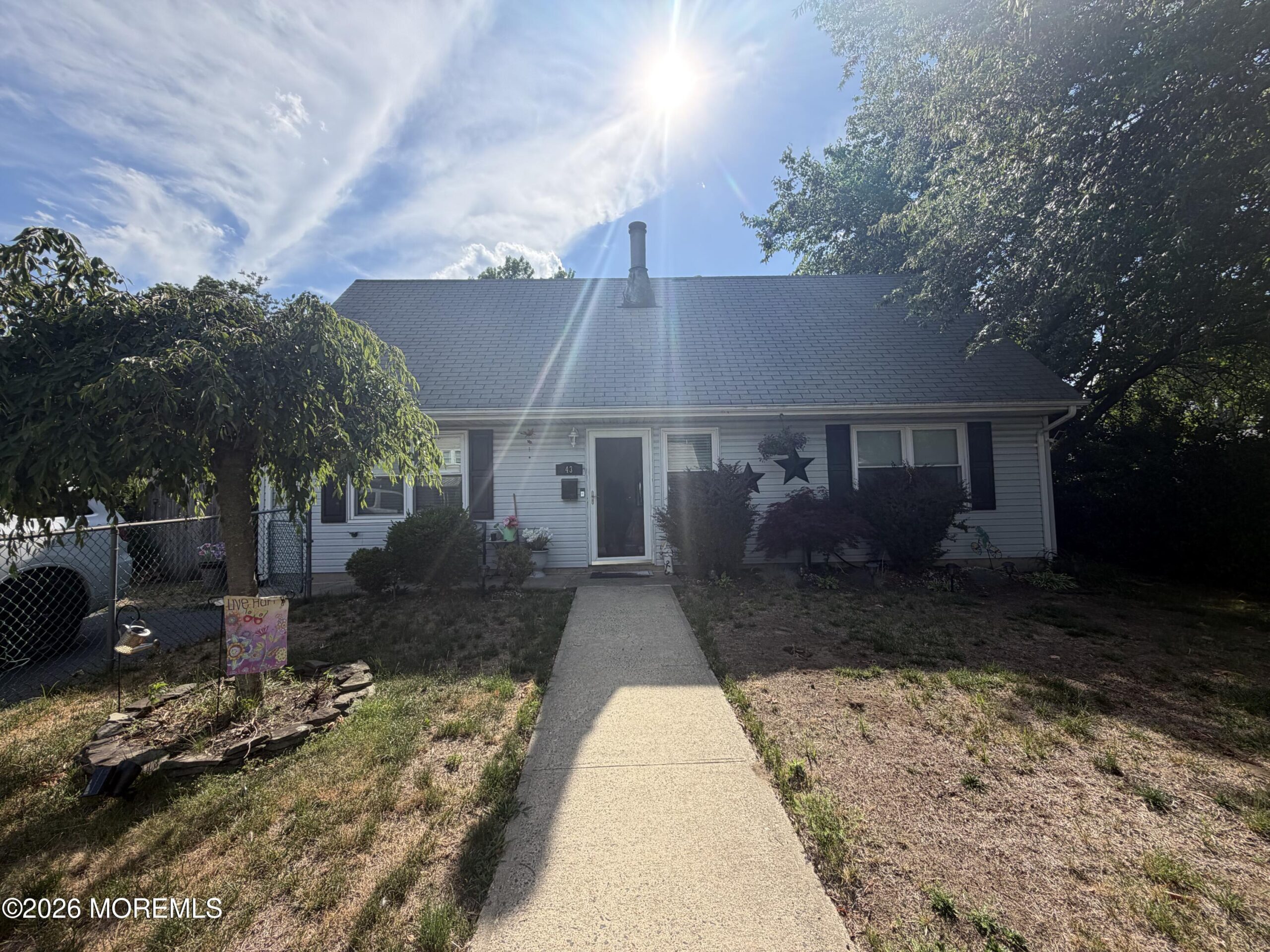 43 Briarwood Avenue Image 1