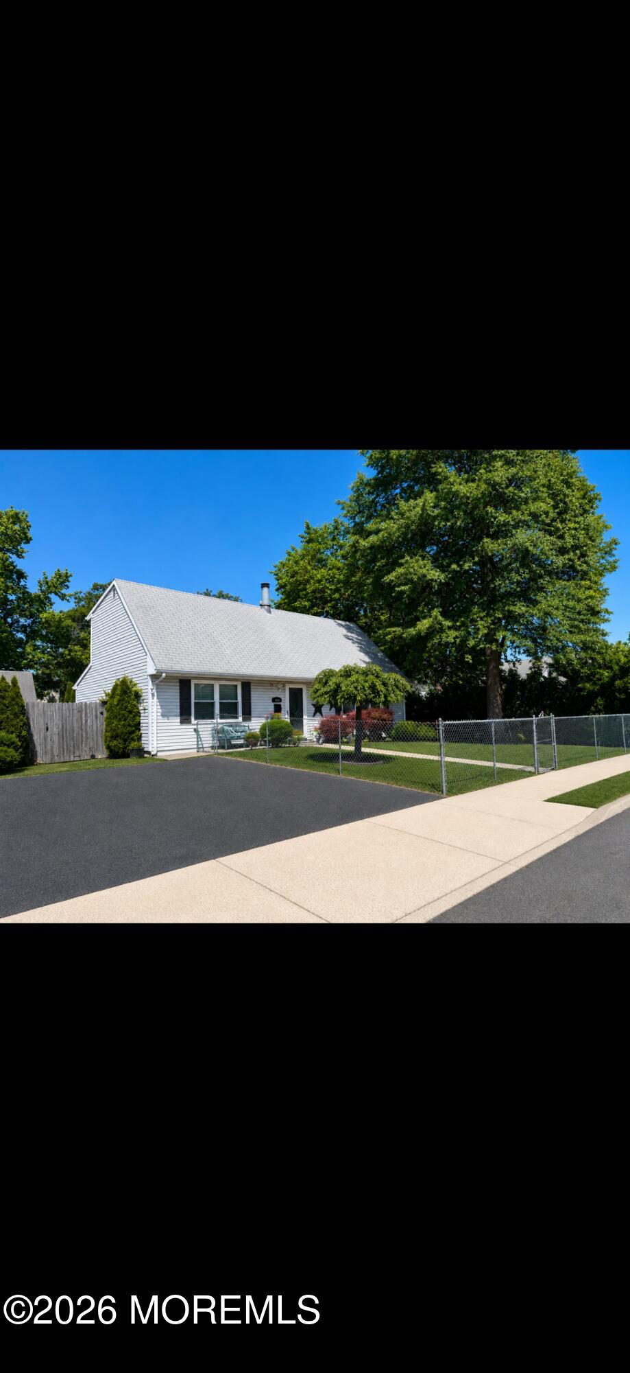 43 Briarwood Avenue Image 2