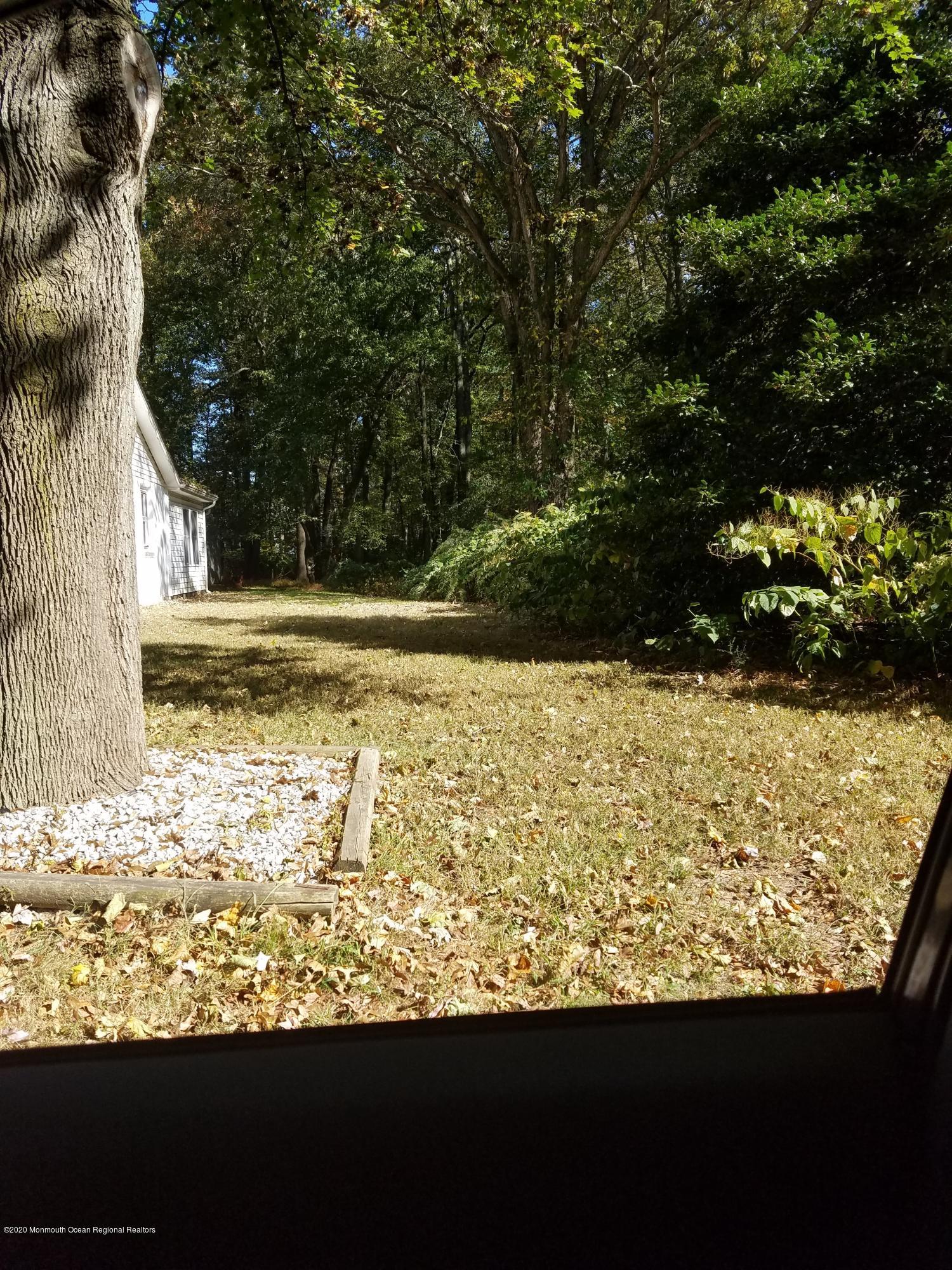 60 Wilson Avenue Image 2