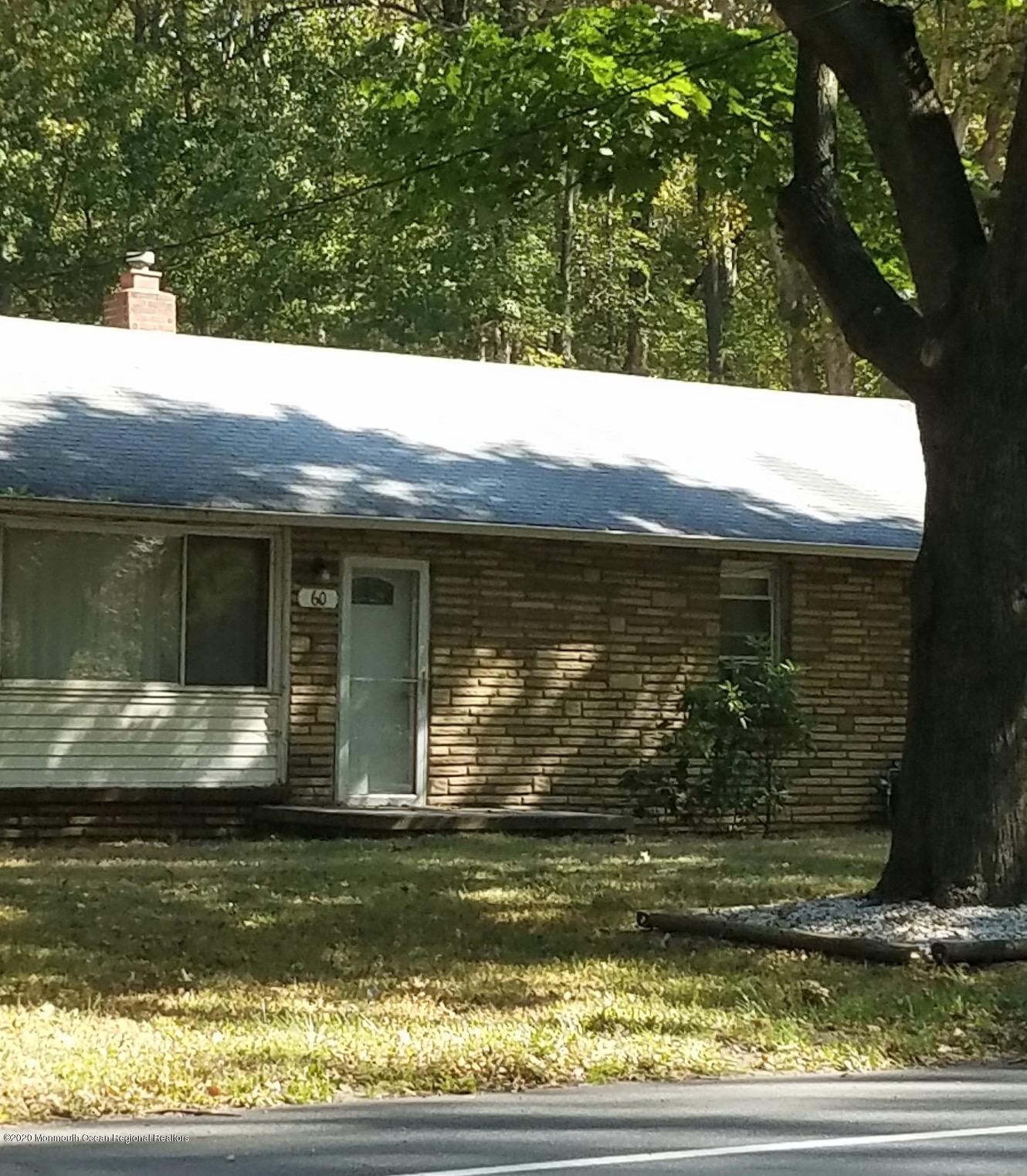 60 Wilson Avenue Image 3
