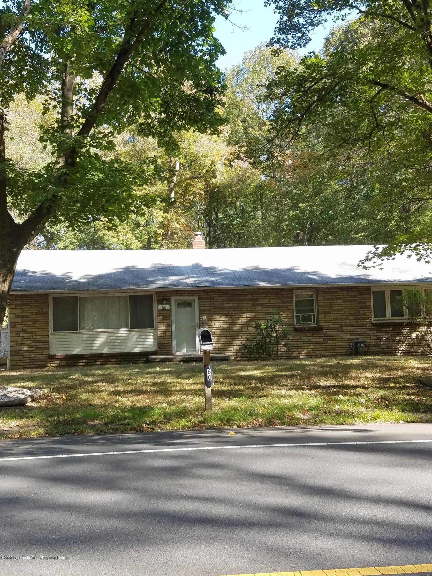 60 Wilson Avenue Image 4