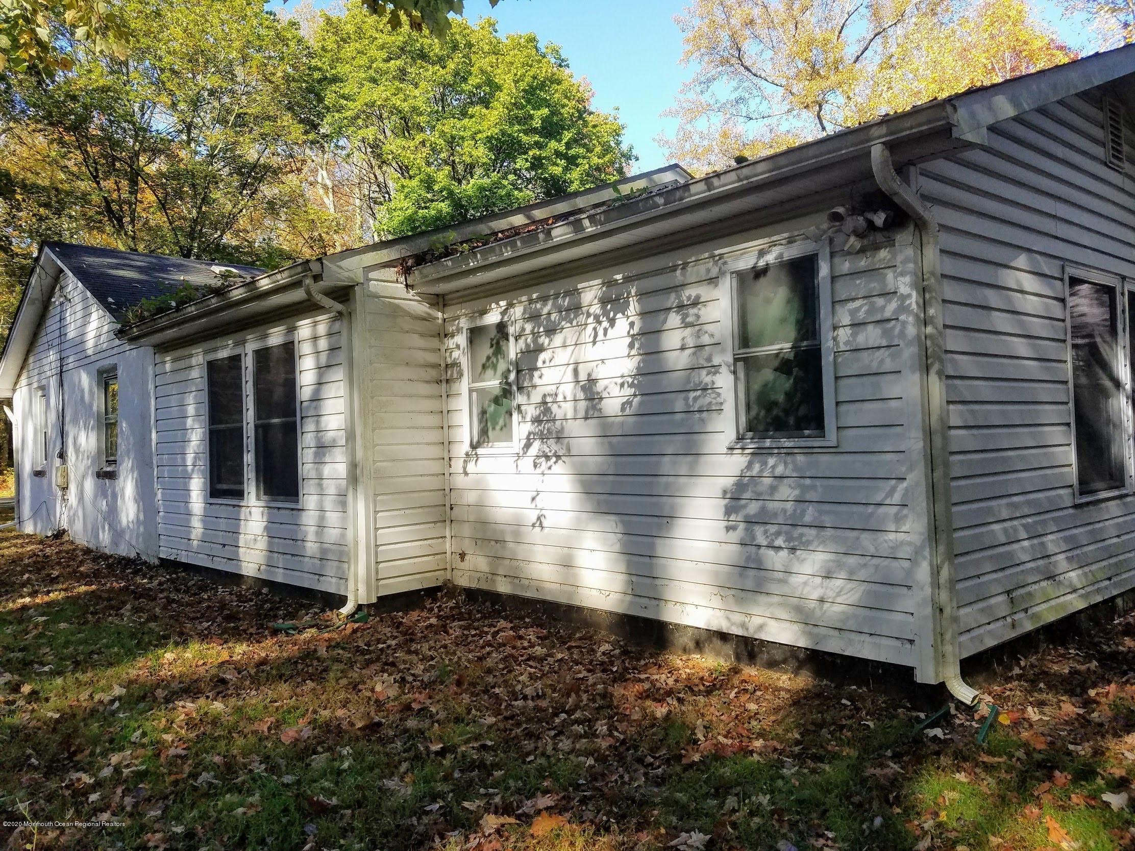 60 Wilson Avenue, Manalapan, NJ, 07726 image 6