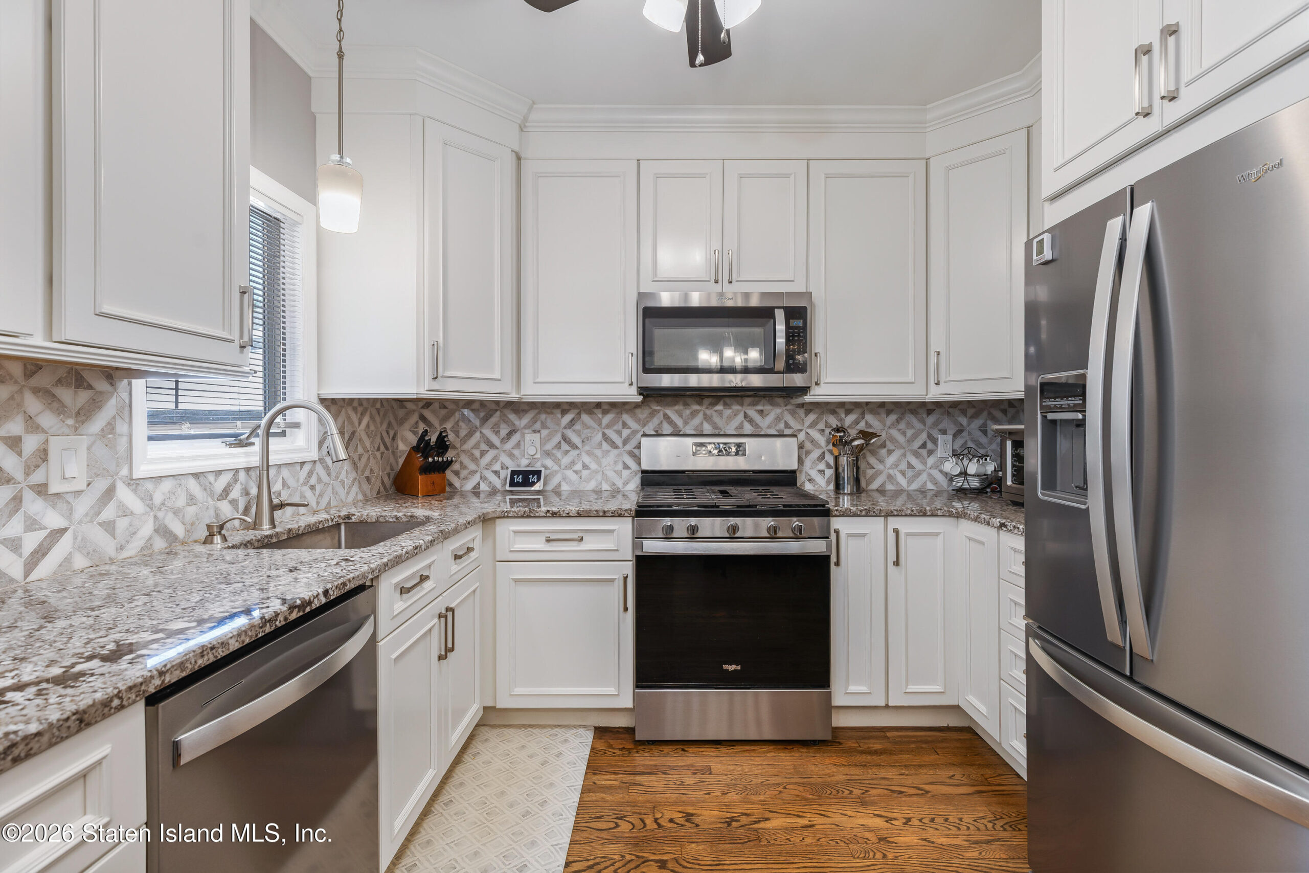 34 Lexington Lane, Staten Island, NY, 10308 image 6