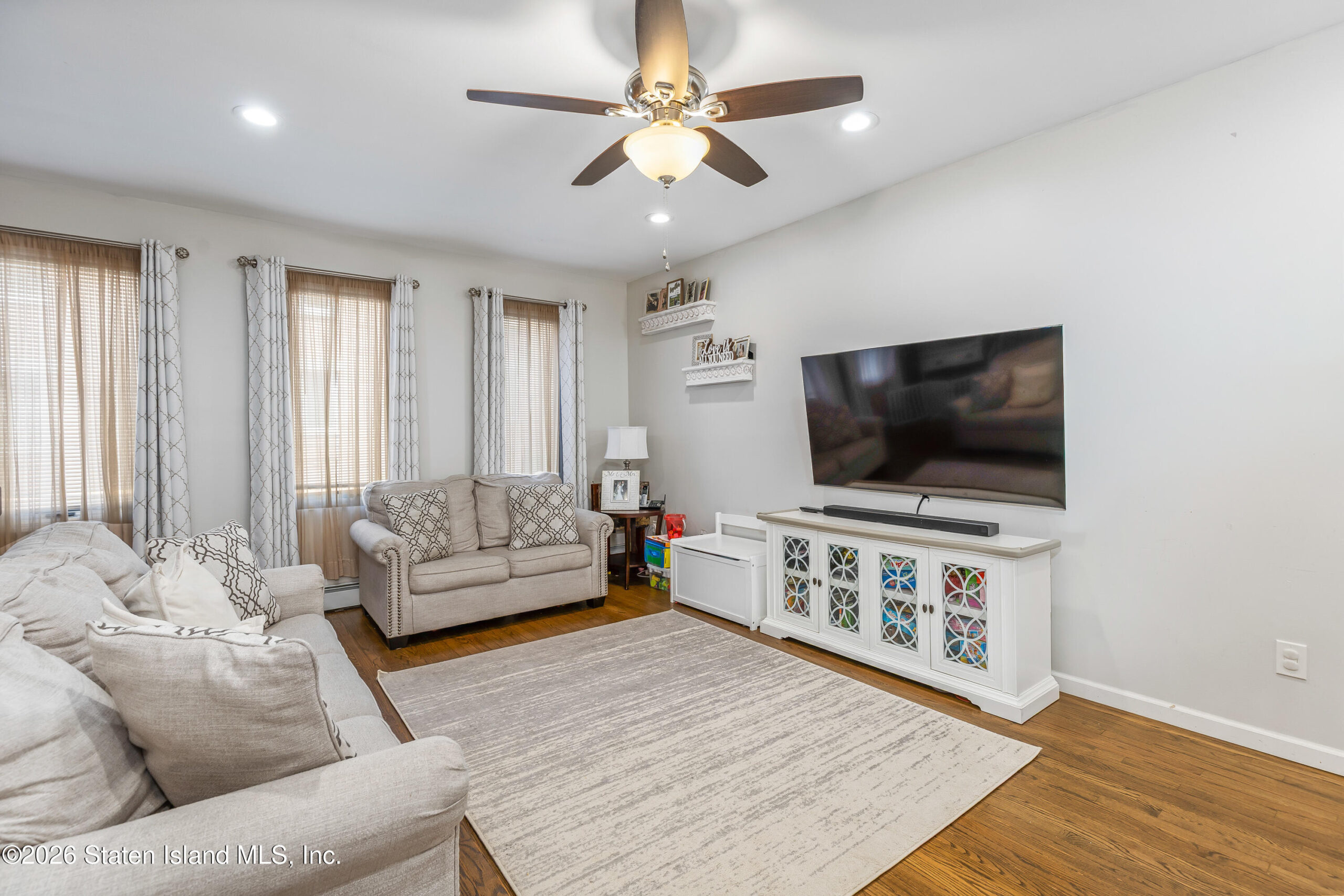 34 Lexington Lane, Staten Island, NY, 10308 image 7