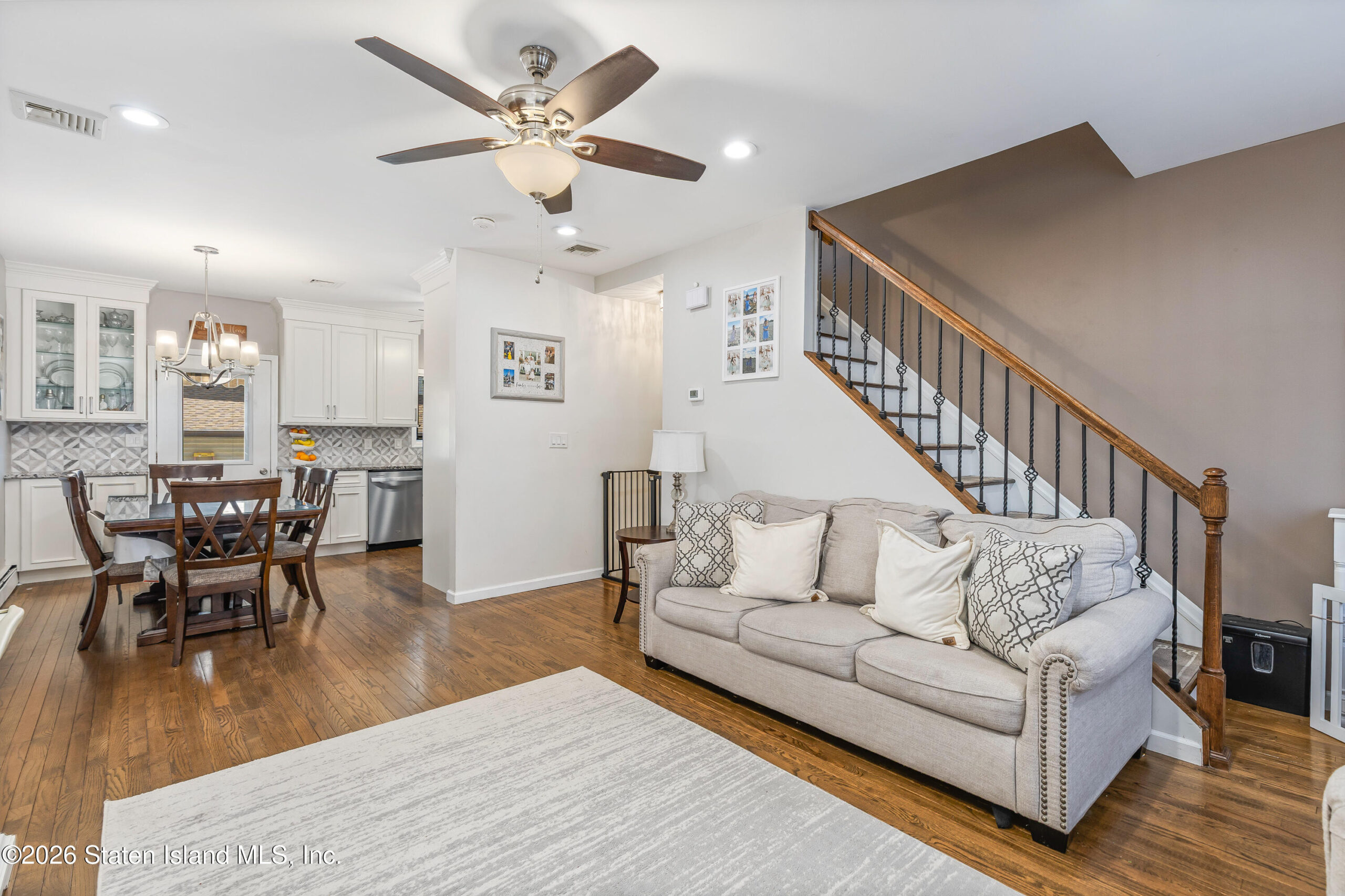 34 Lexington Lane Image 3