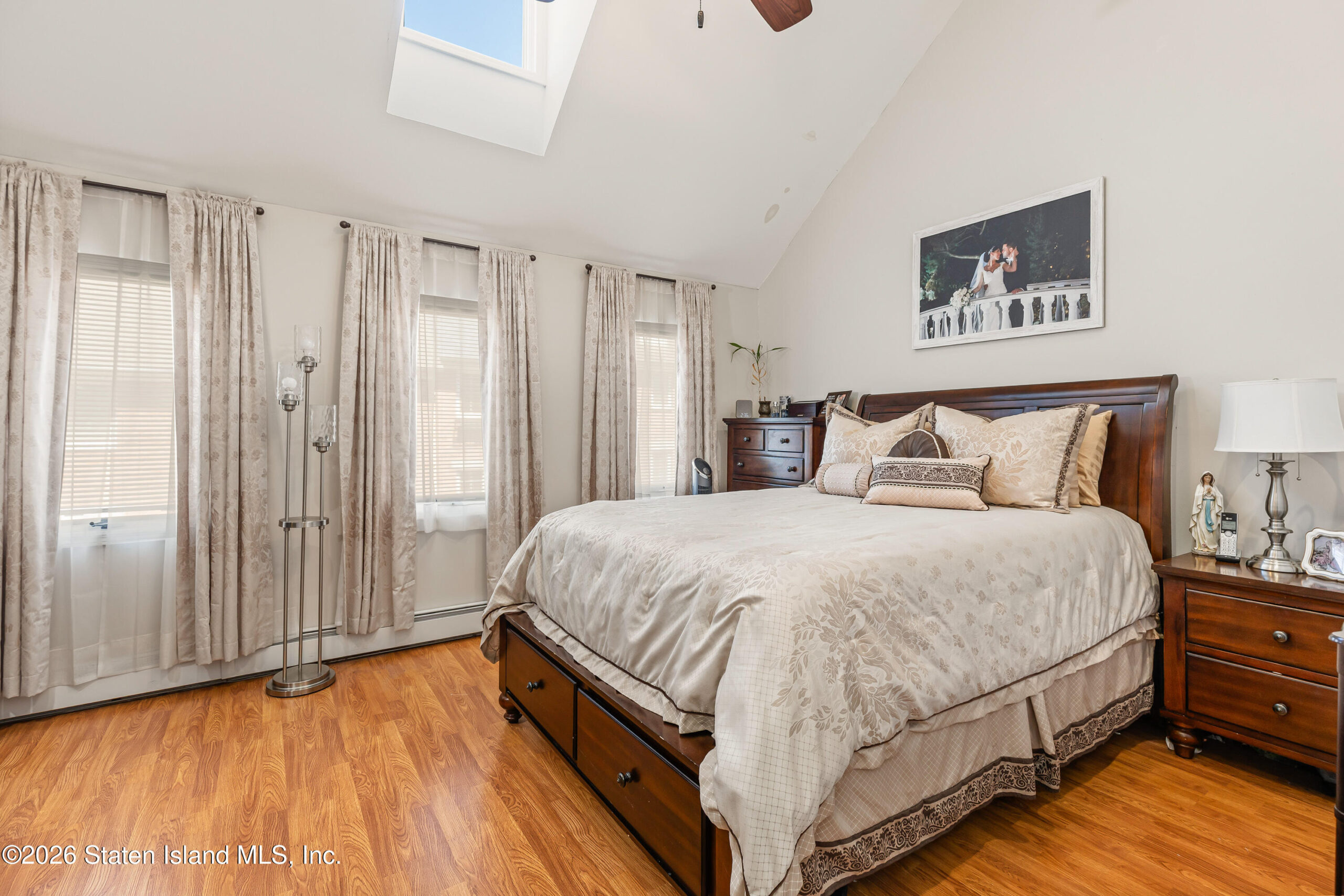 34 Lexington Lane, Staten Island, NY, 10308 image 9