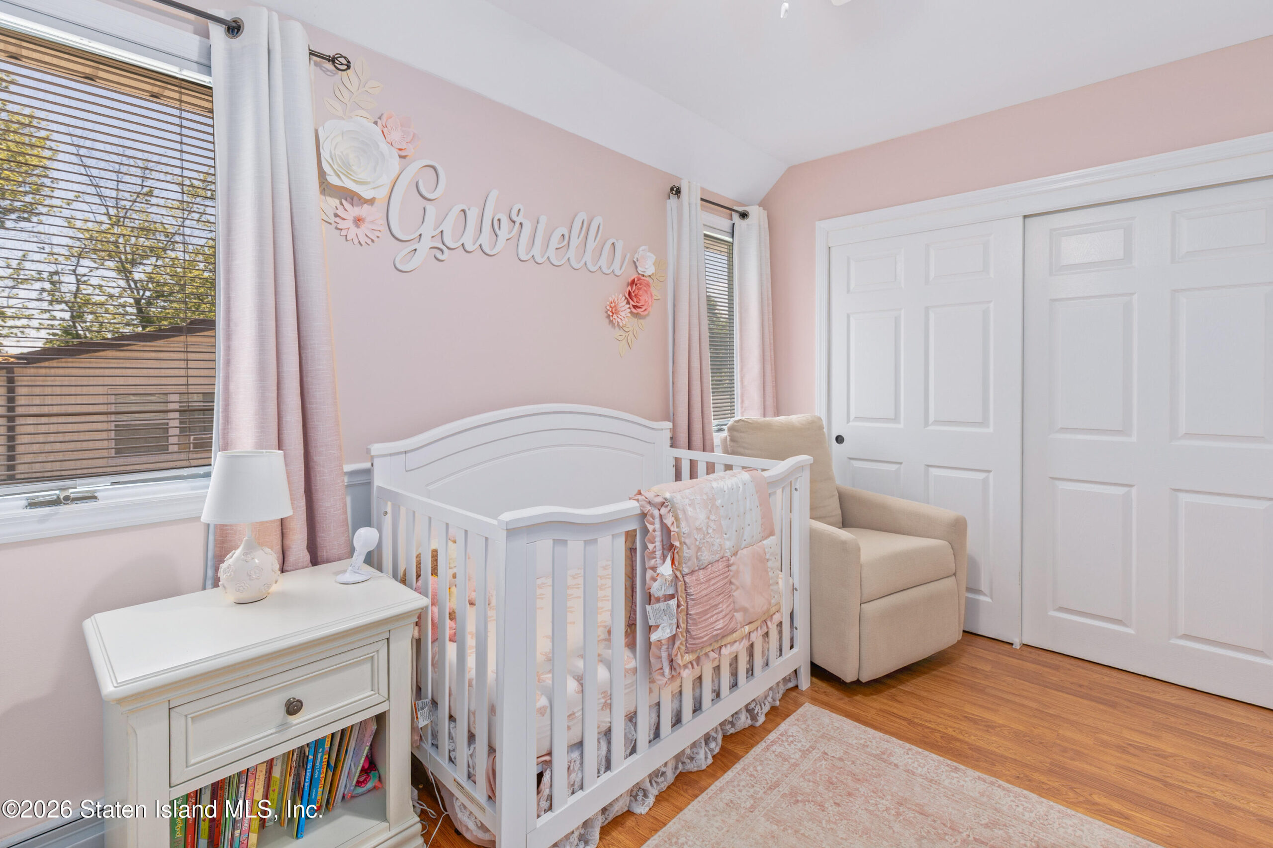 34 Lexington Lane, Staten Island, NY, 10308 image 11